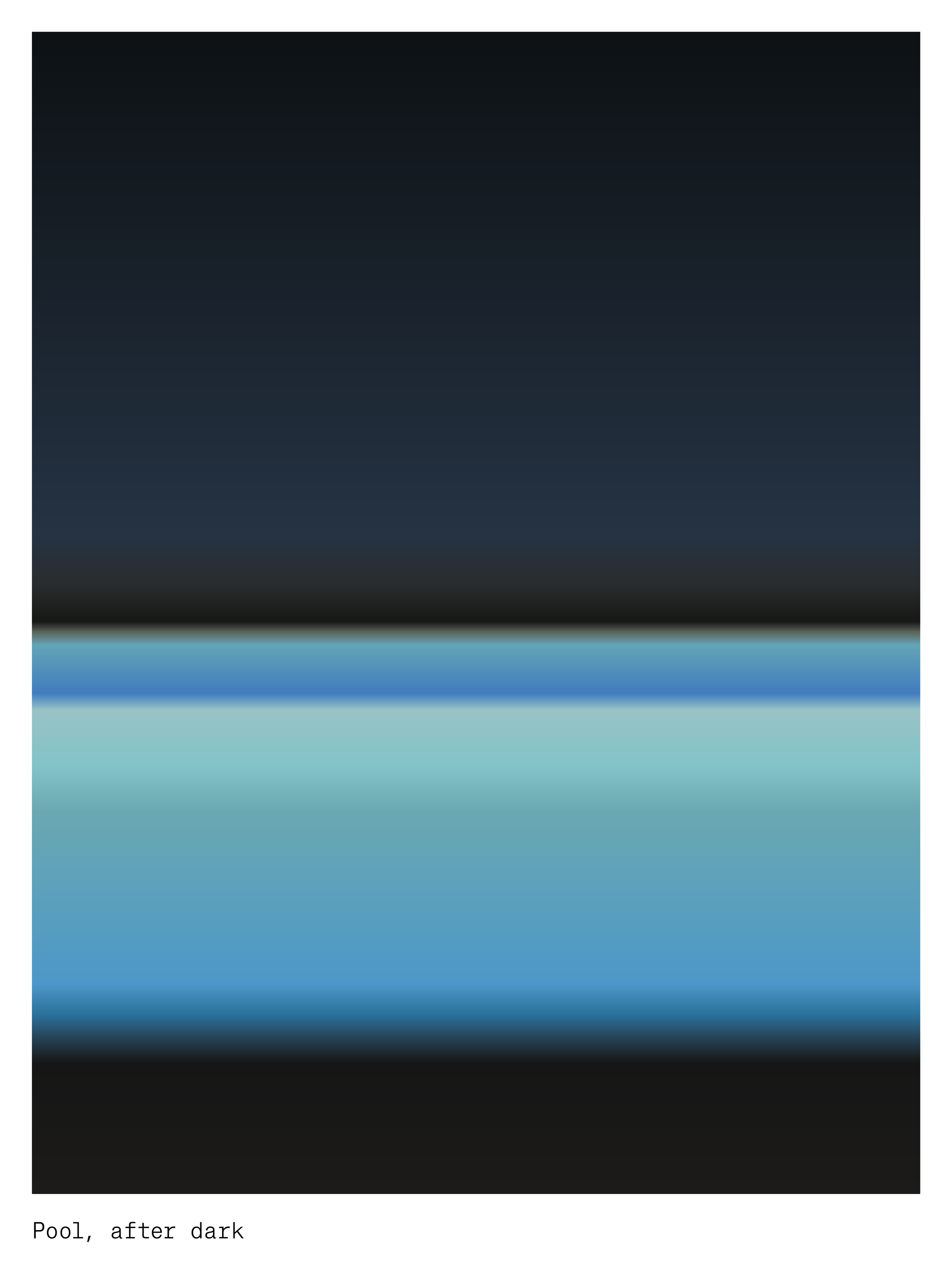 Holiday Gradients_V3.2-05.png