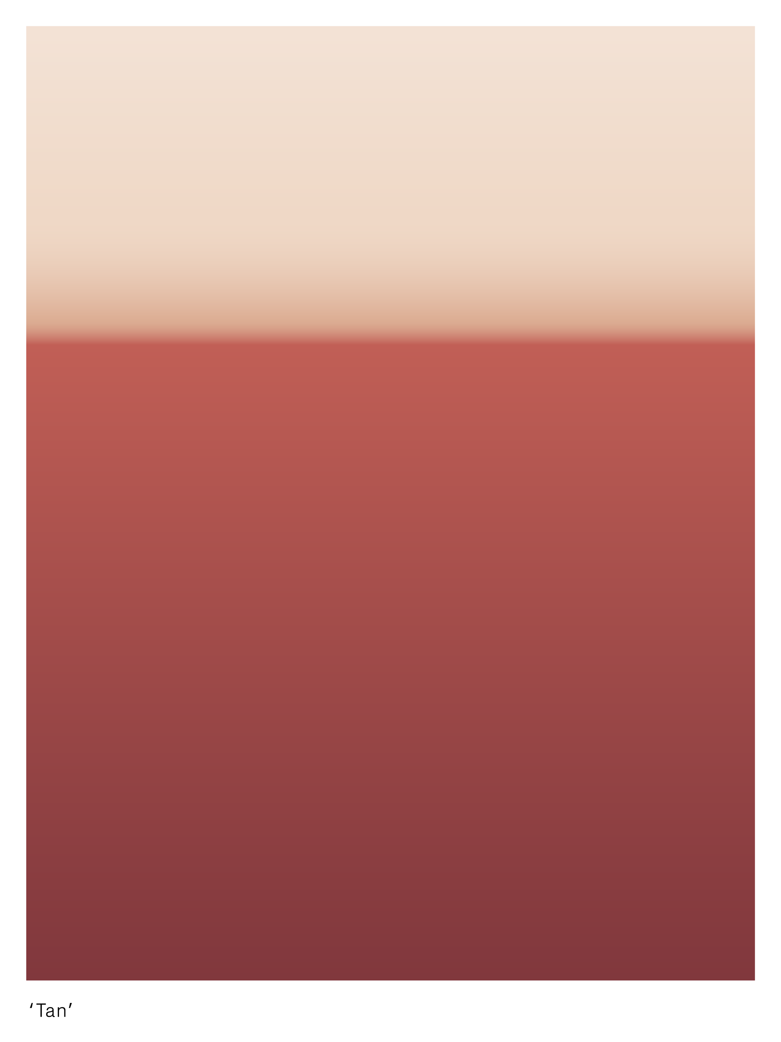 Holiday Gradients_V3.2-09.png