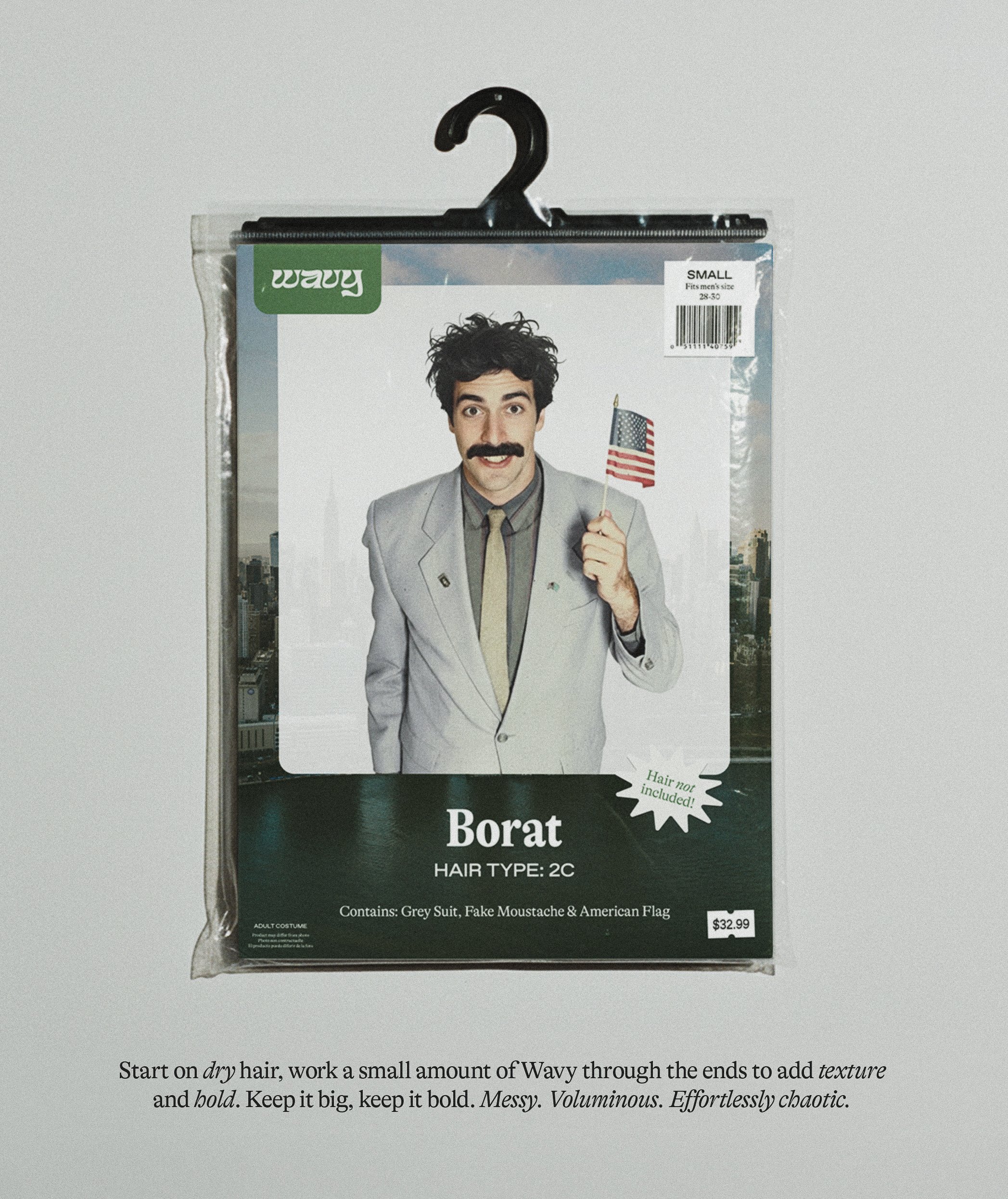 2 Borat_Mockup.jpg