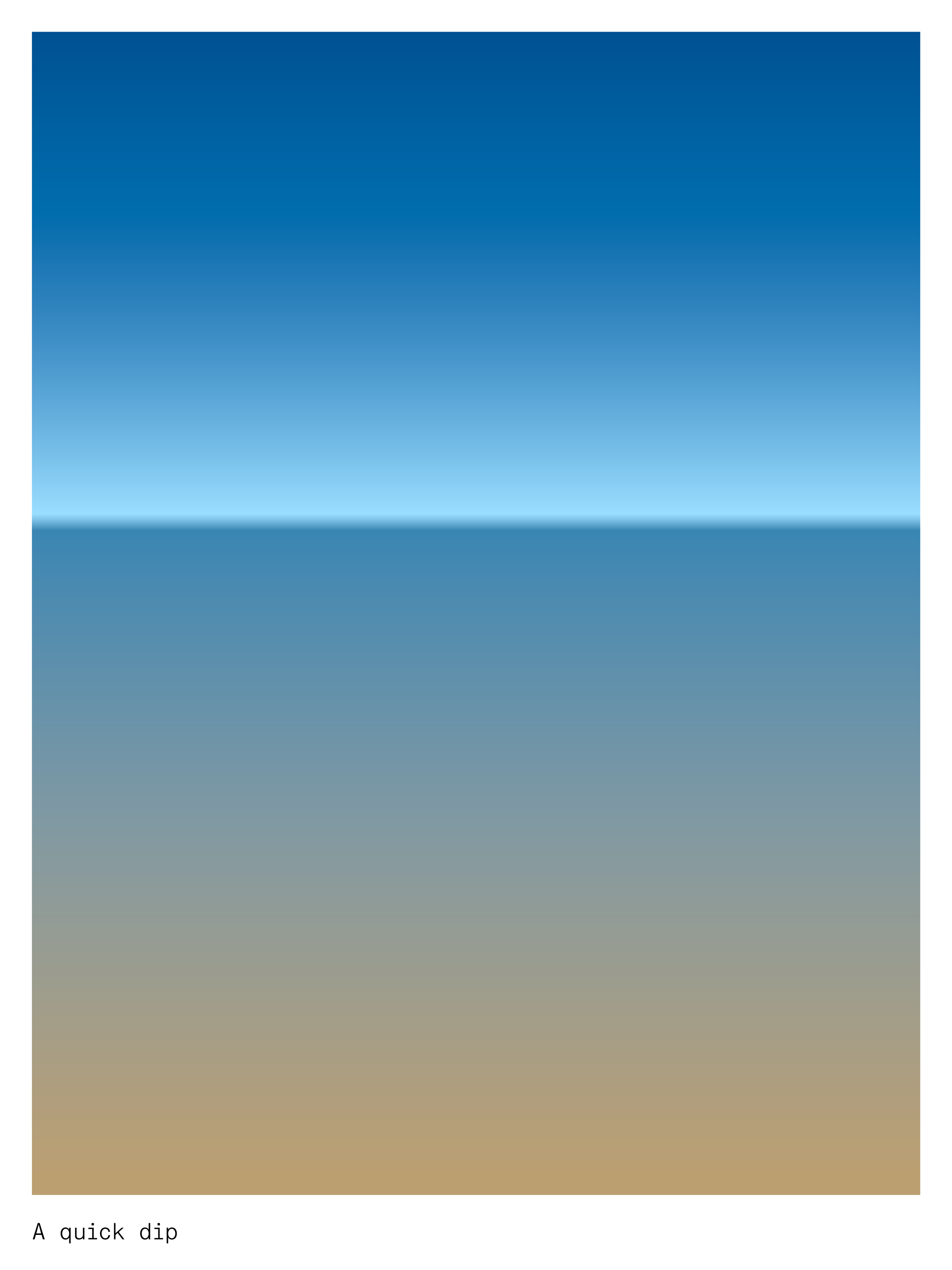 Holiday Gradients_V3.2-03.png