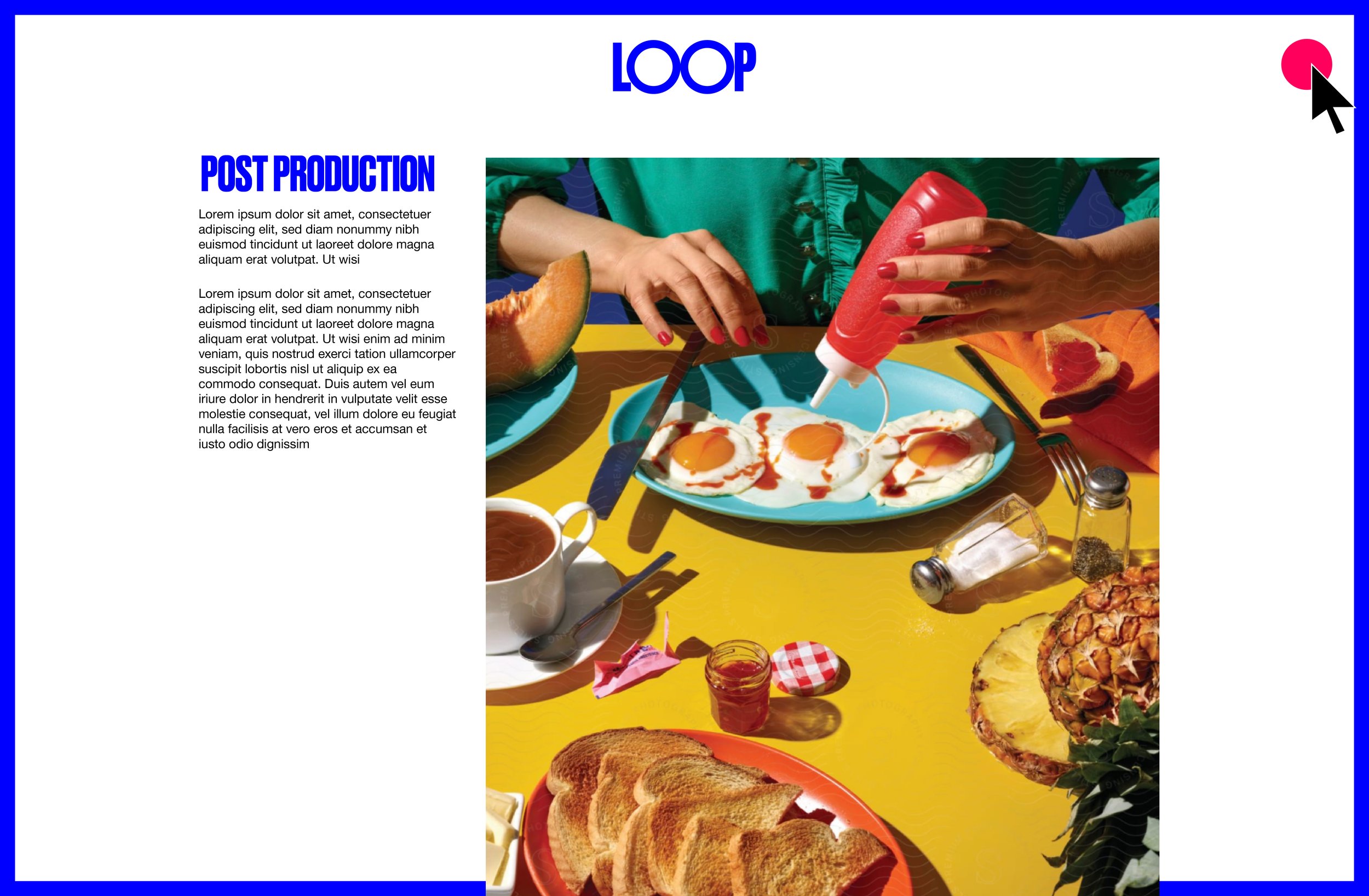 MSQ_Loop_WEB_-04.jpg