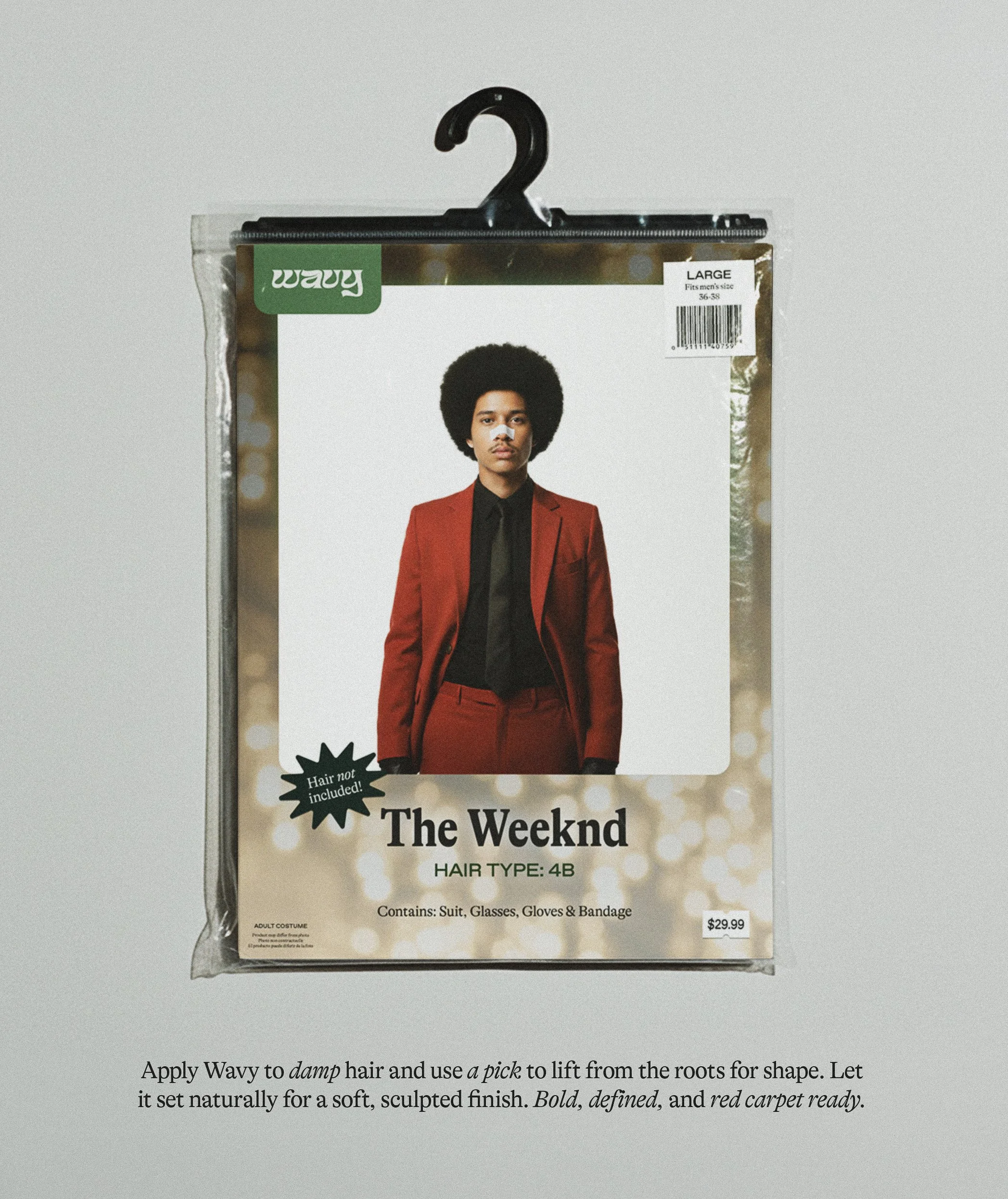8 Weeknd_Mockup.jpg