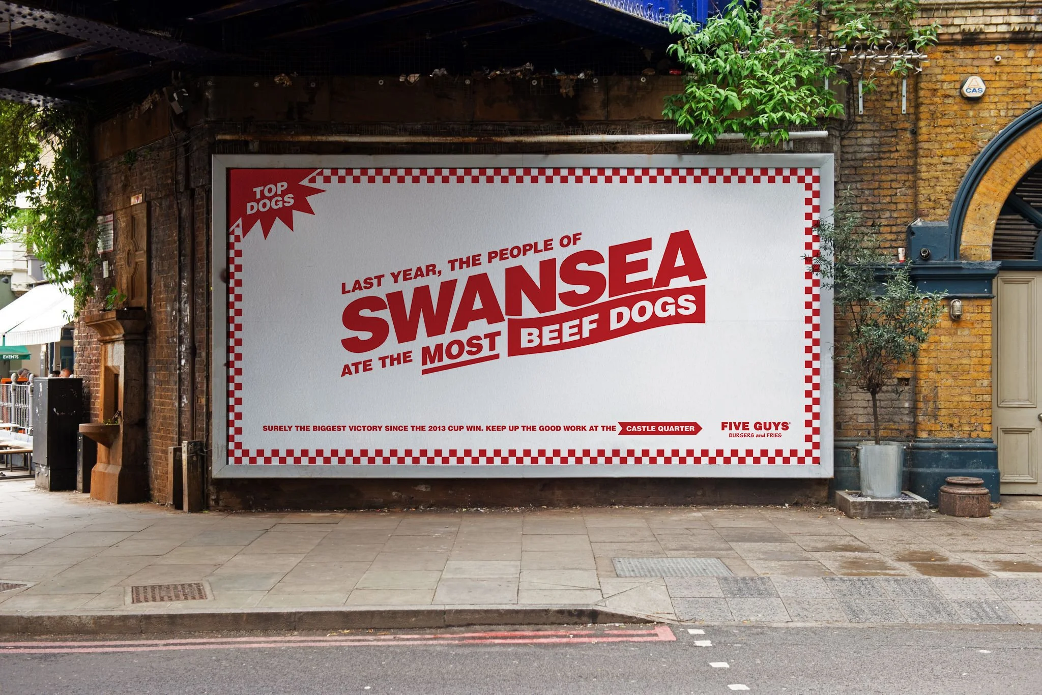 Swansea.jpeg