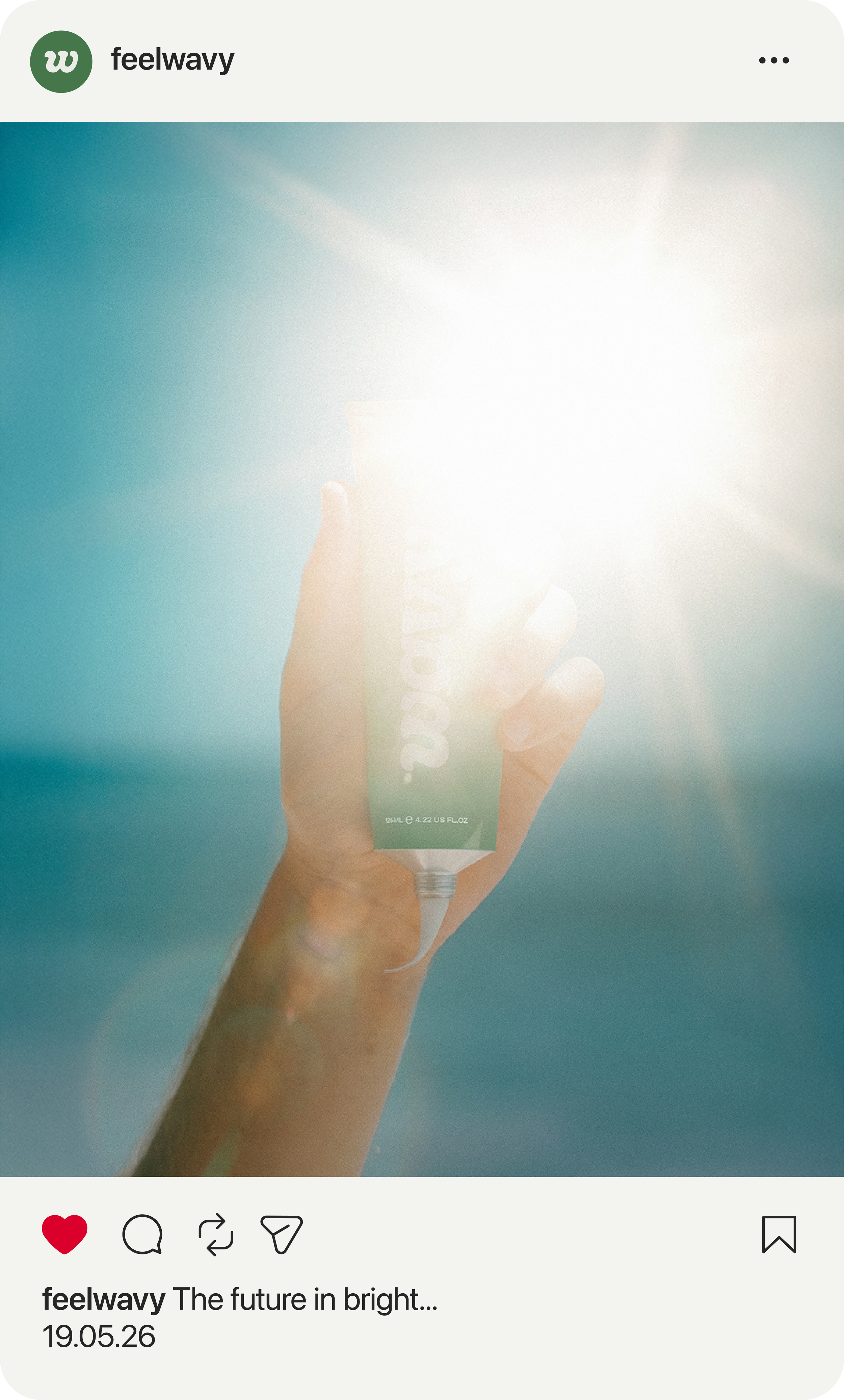 Instagram Mockup V2-06.png