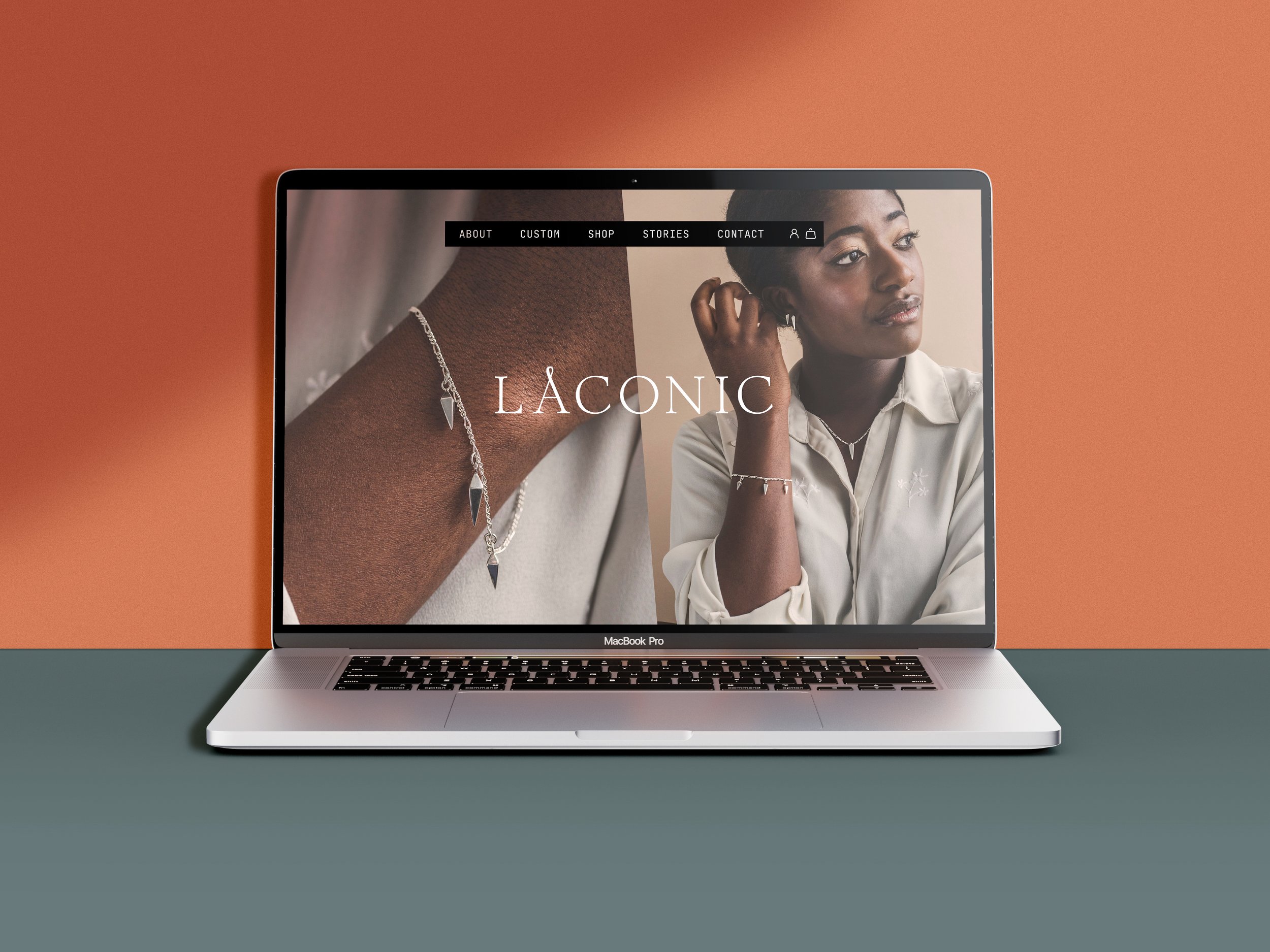 Laconic-Website.jpg