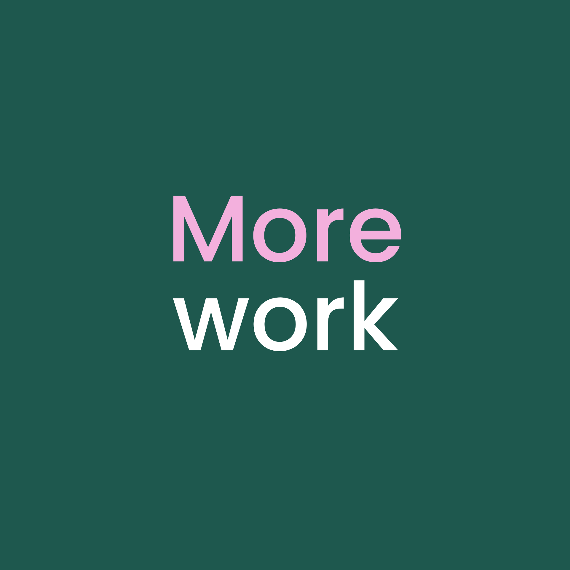 CF-More-Work.png