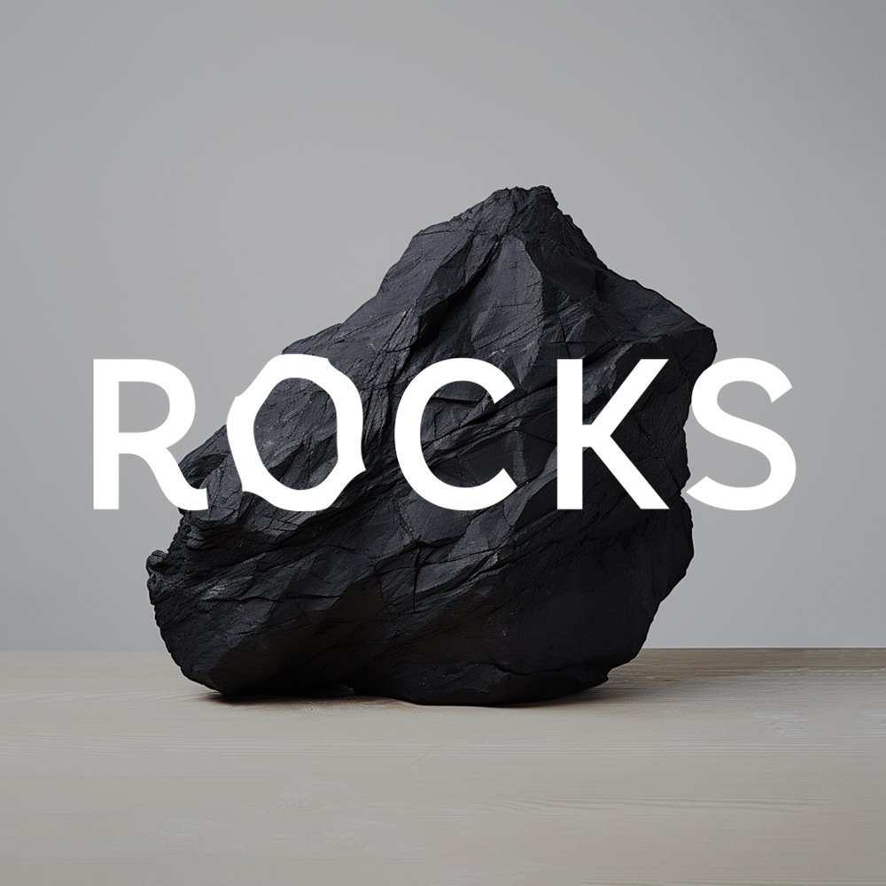 01-Rocks-Identity.jpeg