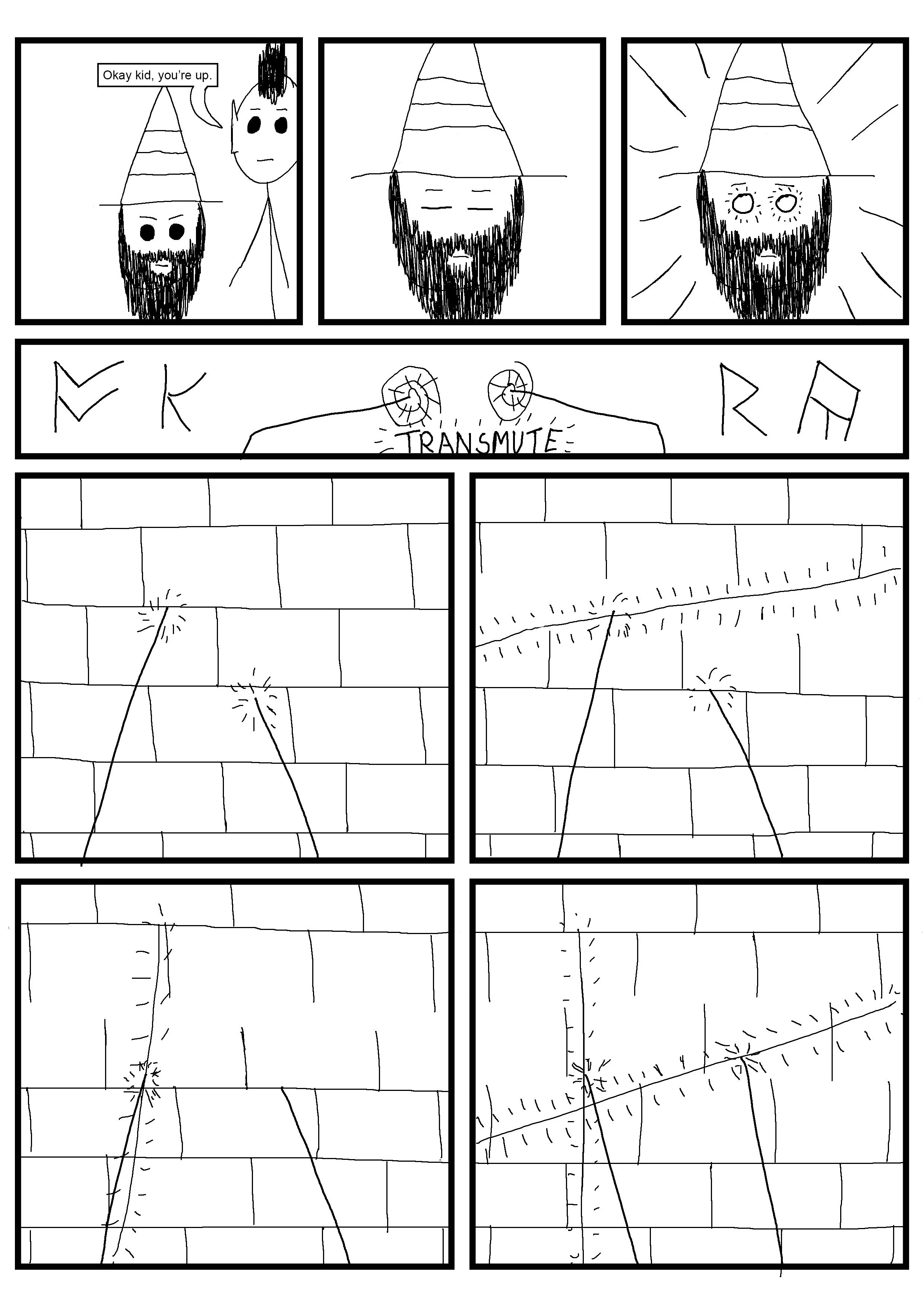BDASS Issue 1 Page 20.jpg