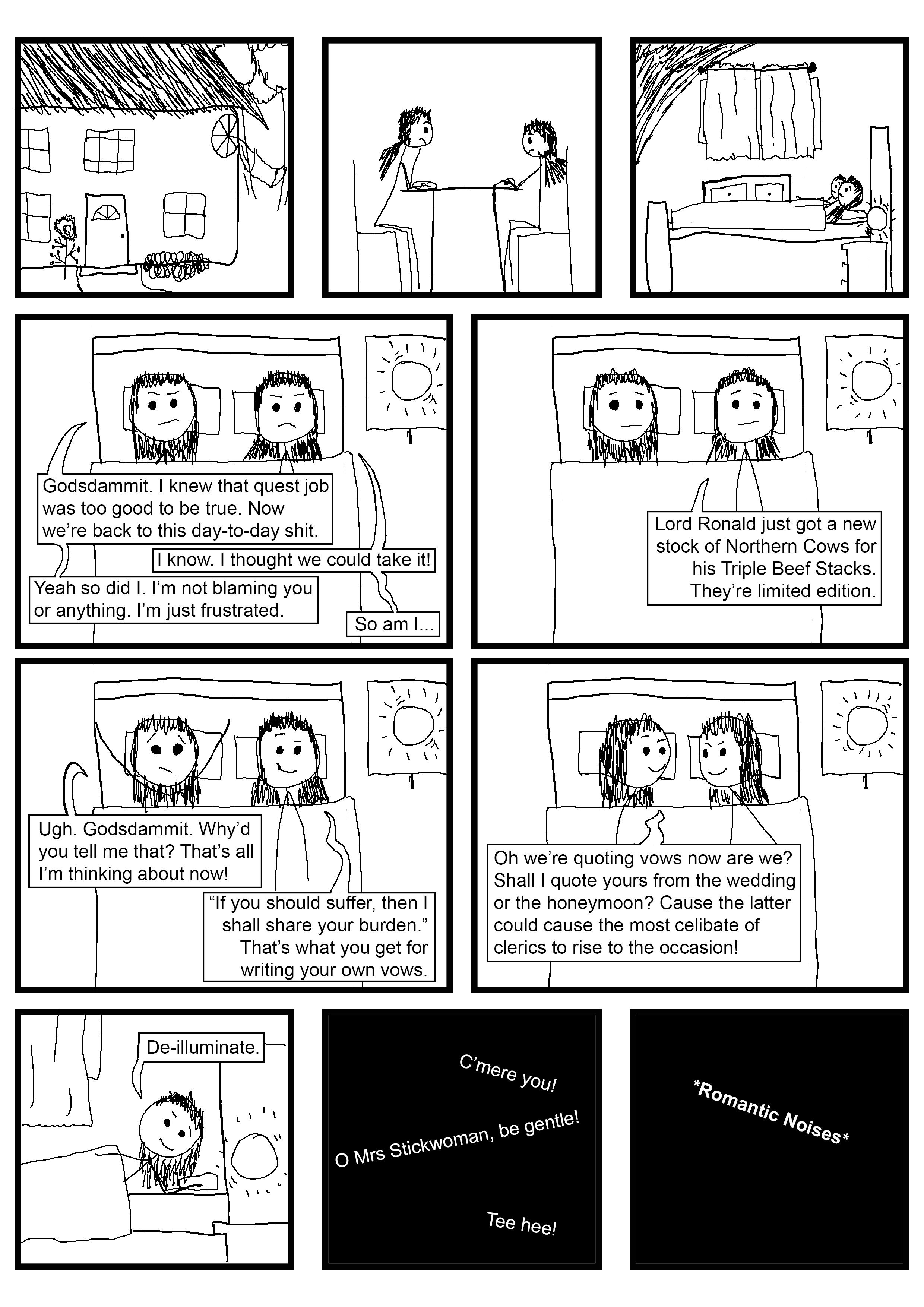 BDASS Issue 1 Page 10.jpg