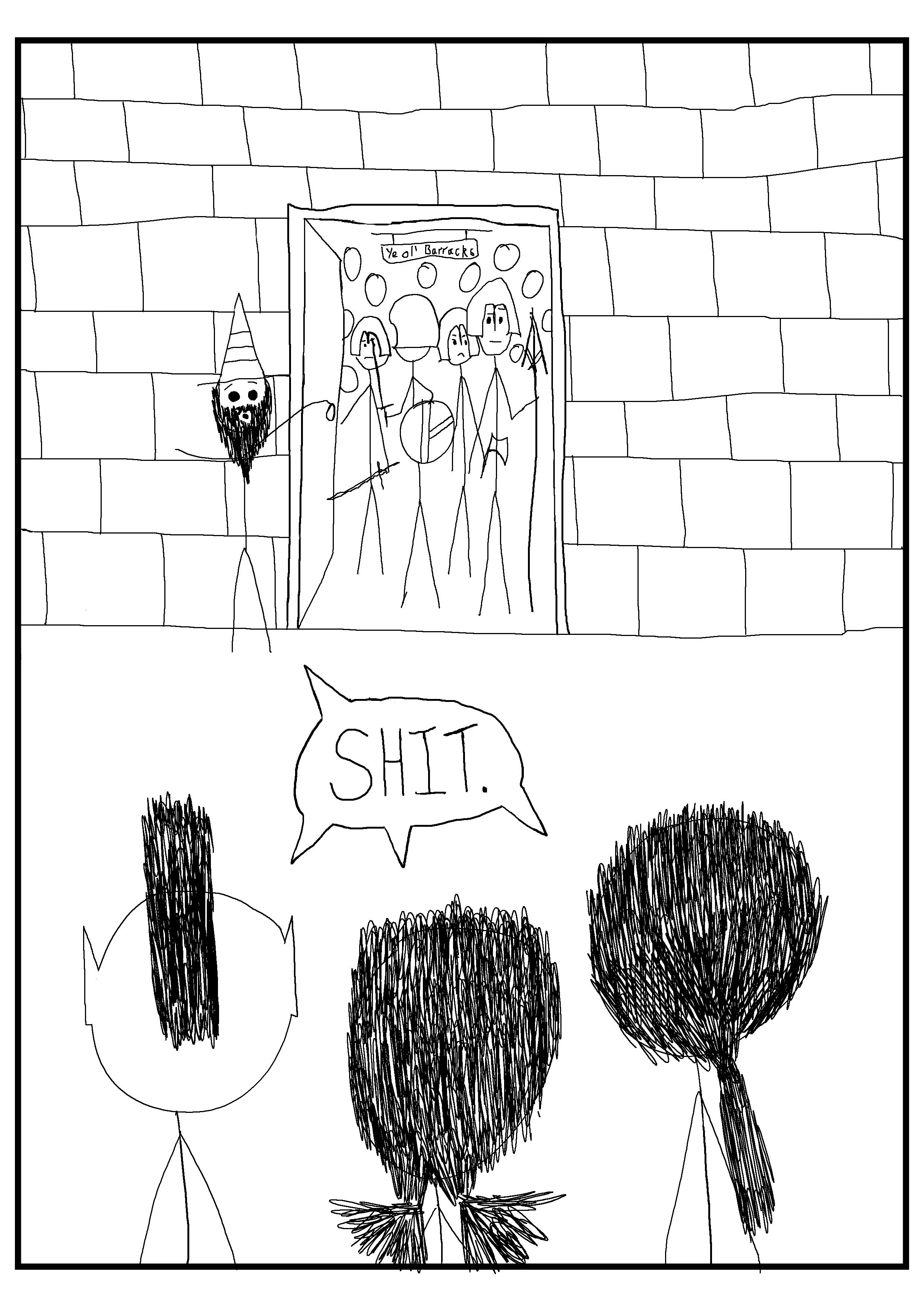 BDASS Issue 1 Page 22.jpg