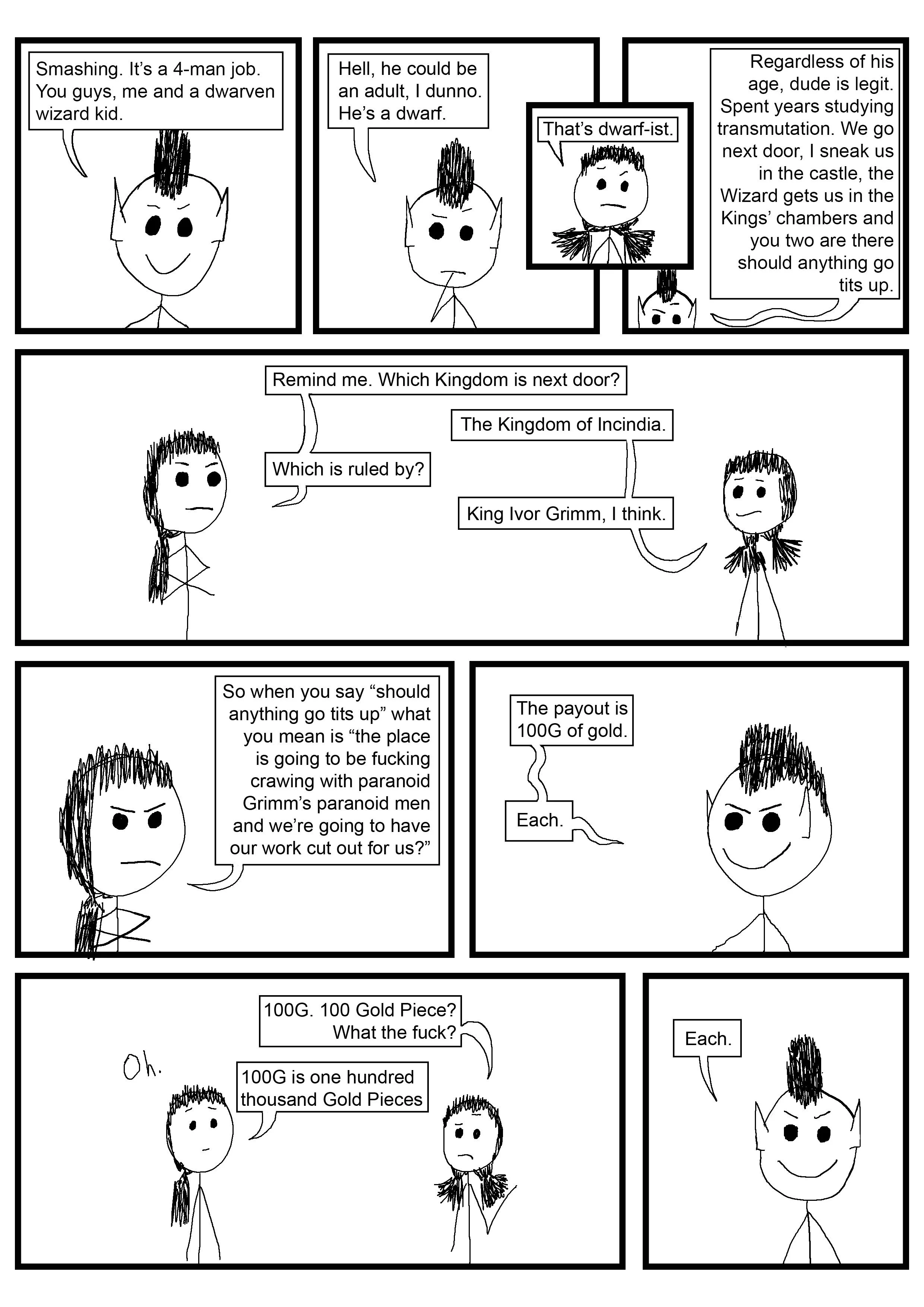 BDASS Issue 1 Page 13.jpg