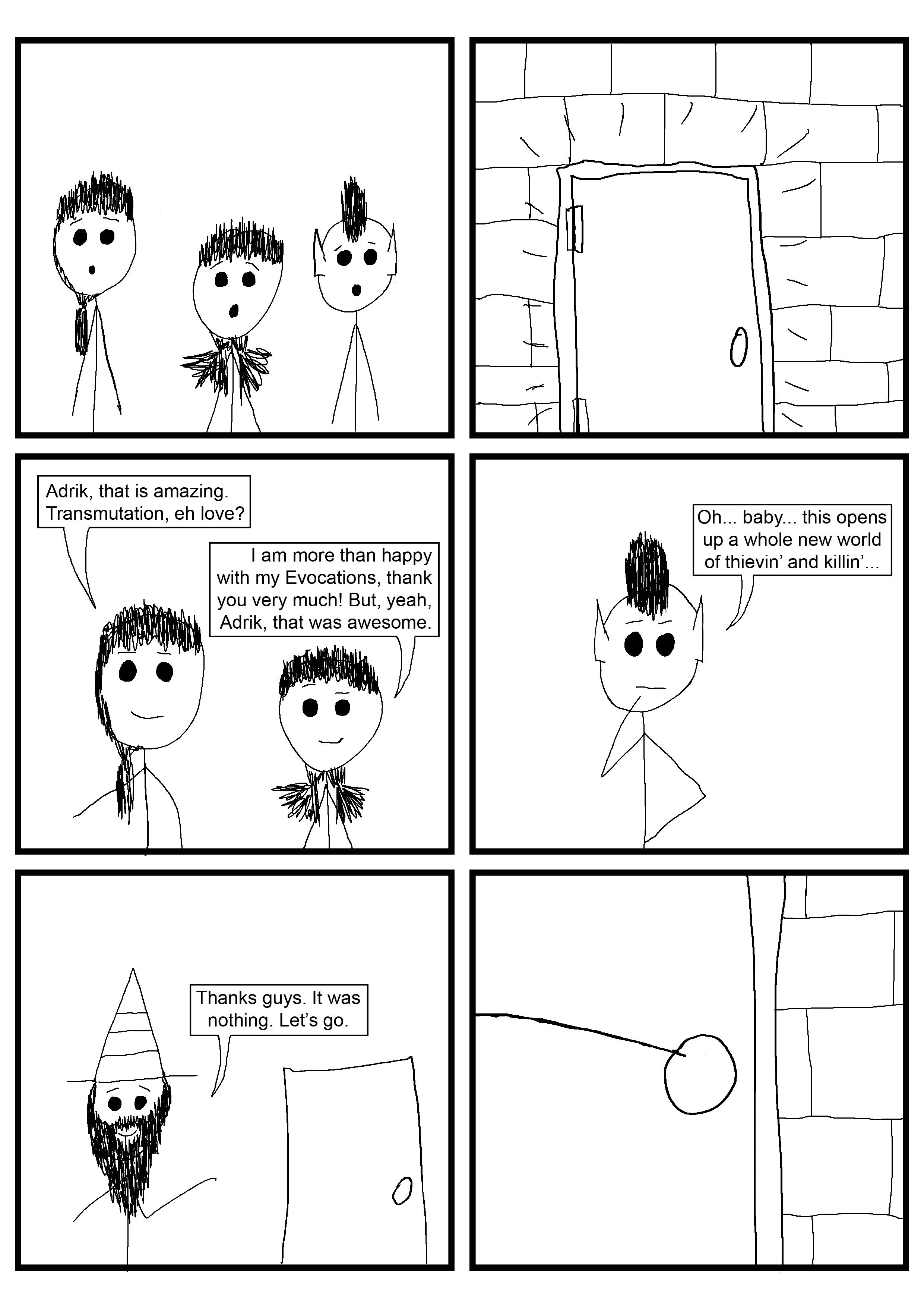 BDASS Issue 1 Page 21.jpg