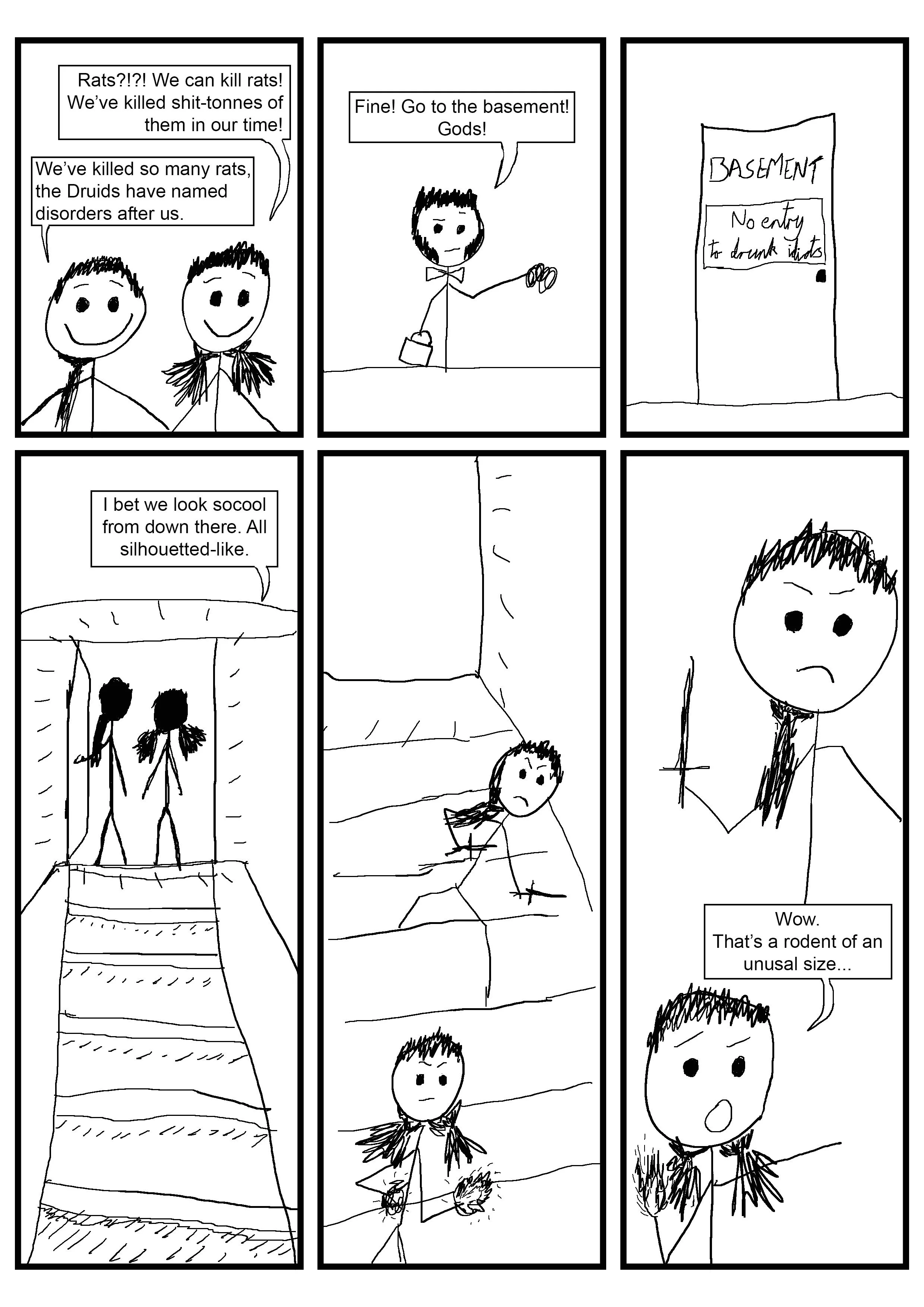 BDASS Issue 1 Page 7.jpg