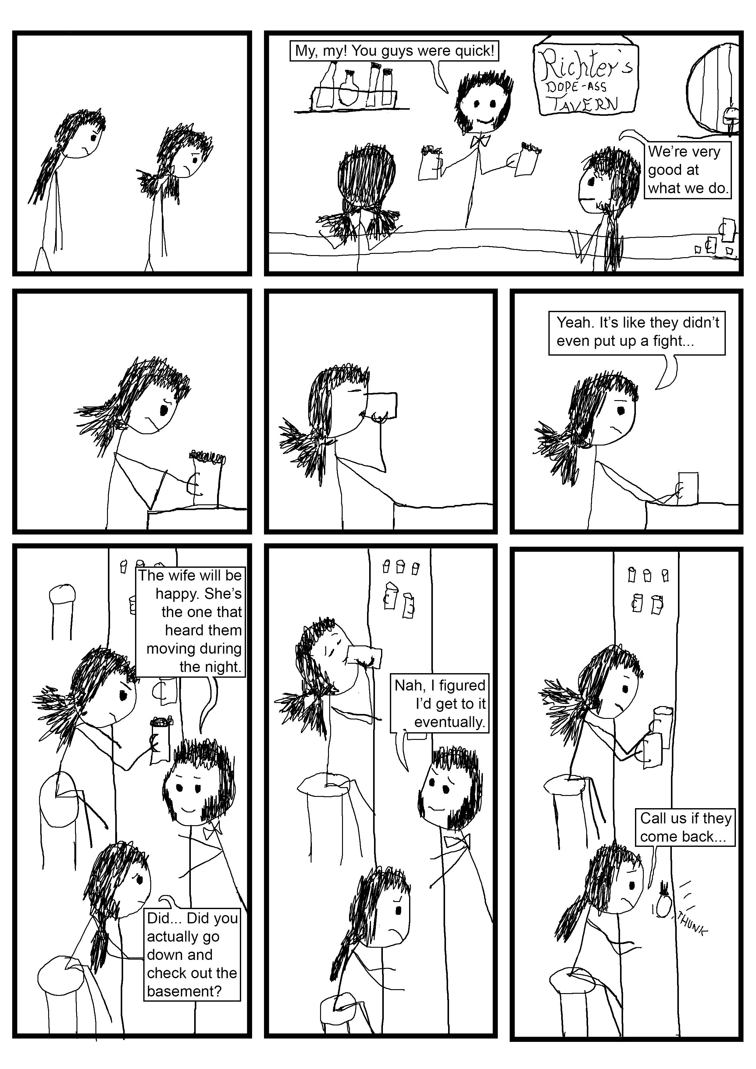 BDASS Issue 1 Page 9.jpg