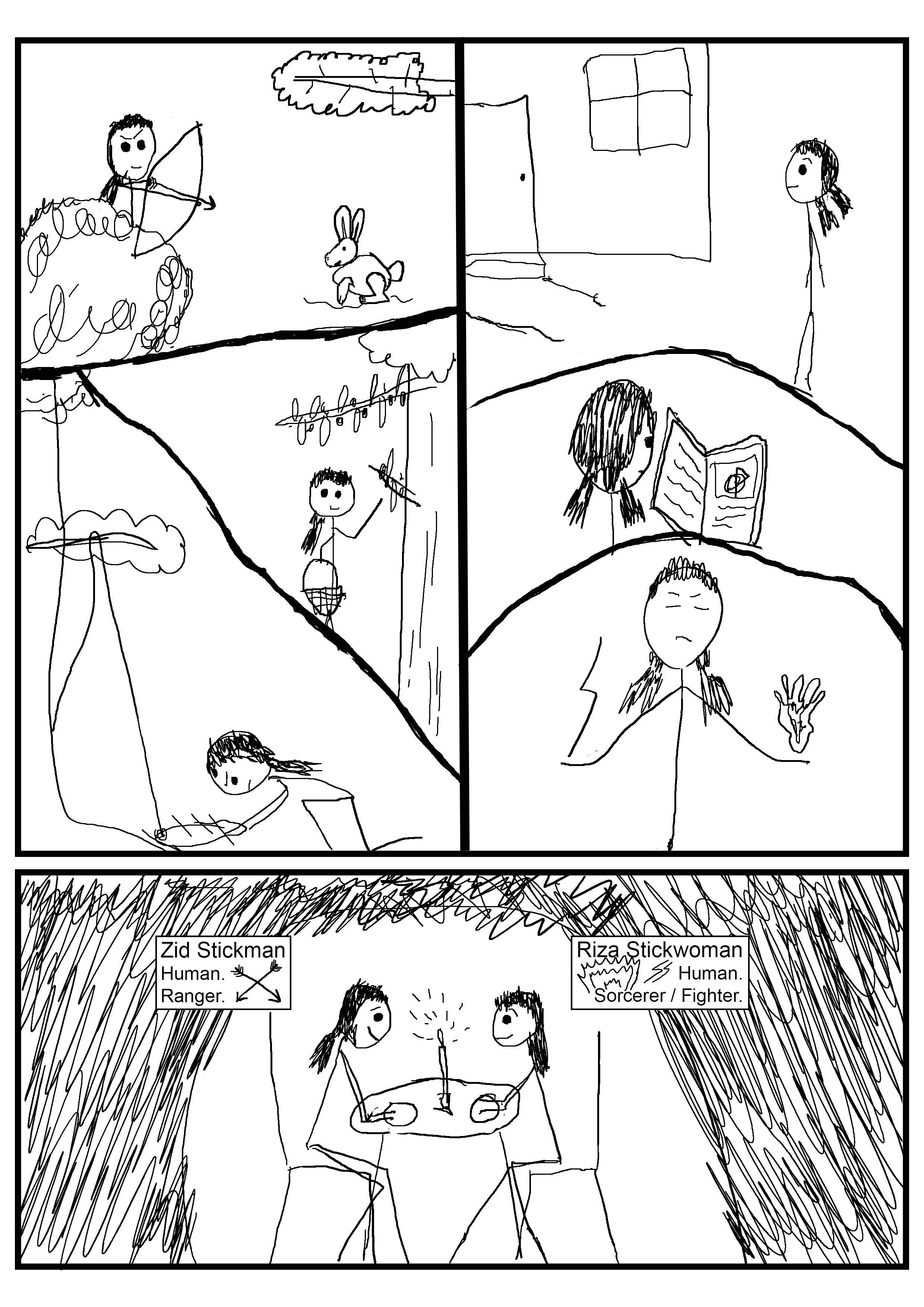 BDASS Issue 1 Page 5.jpg