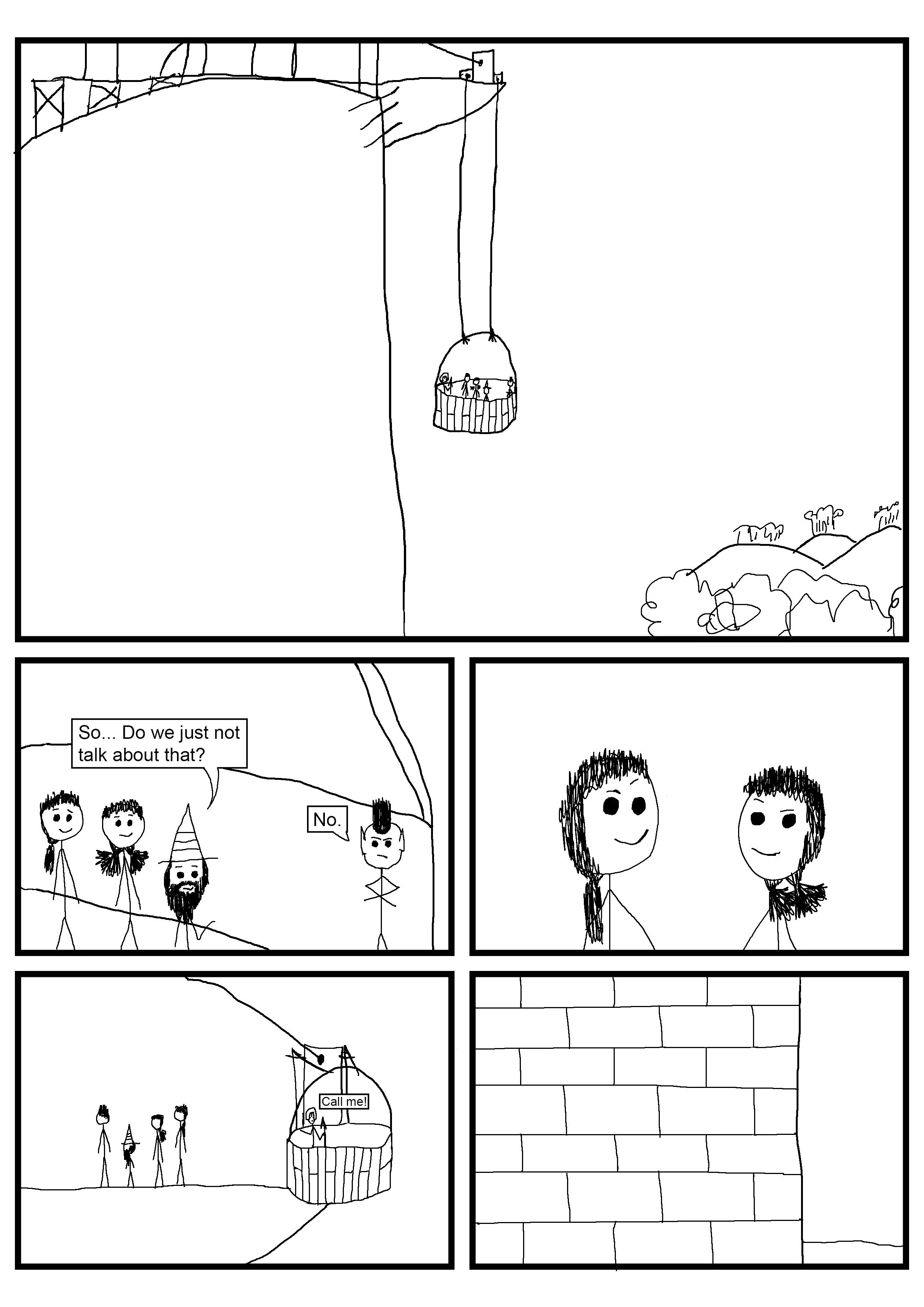 BDASS Issue 1 Page 19.jpg