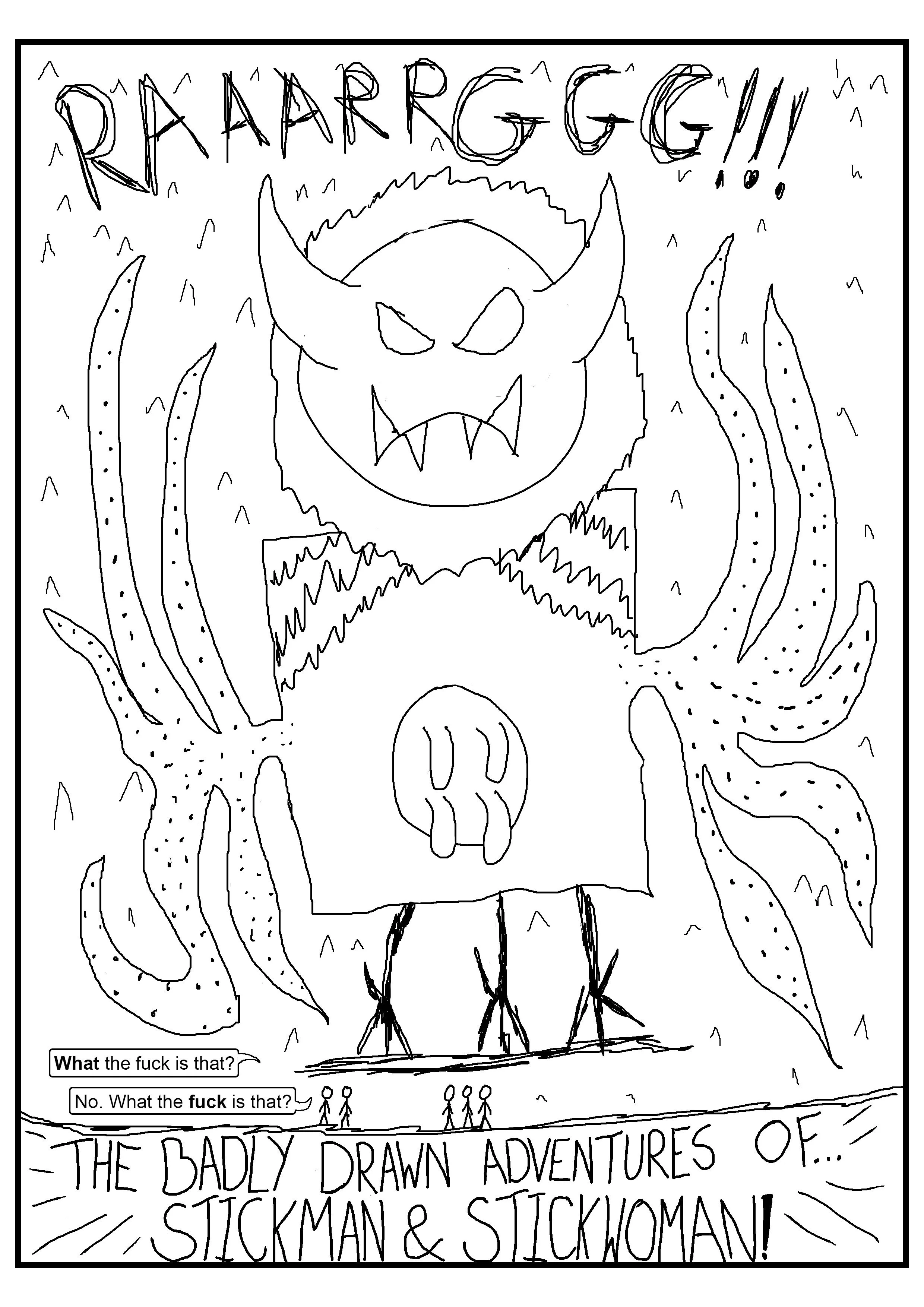 BDASS Issue 1 Page 2.jpg