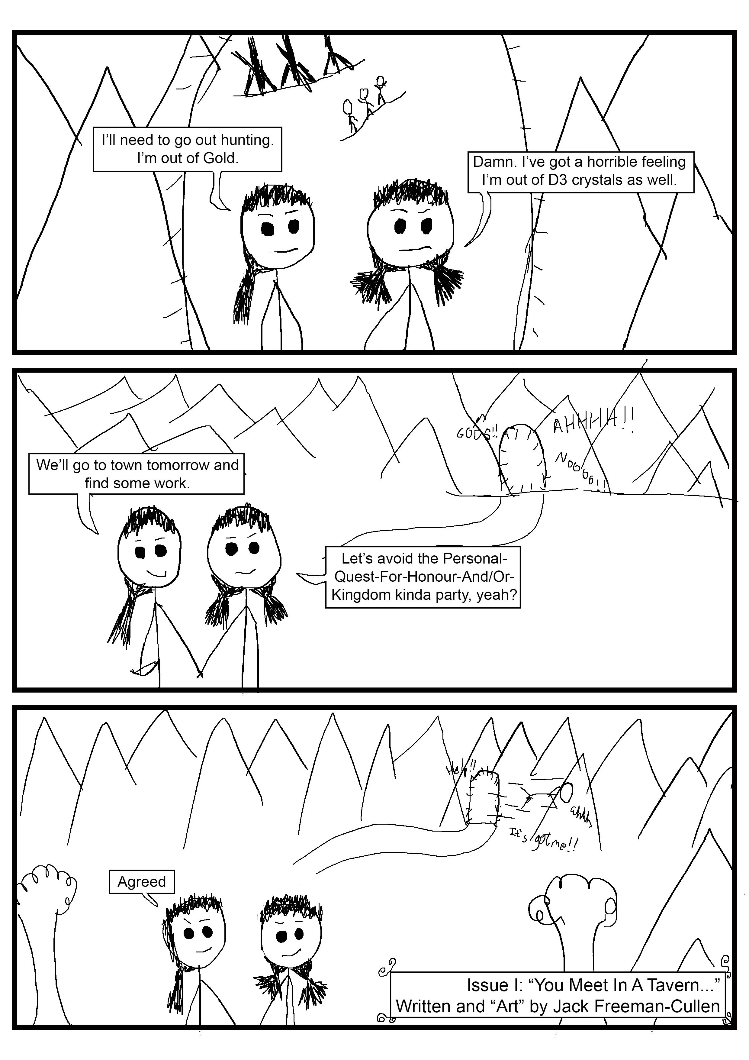 BDASS Issue 1 Page 4.jpg
