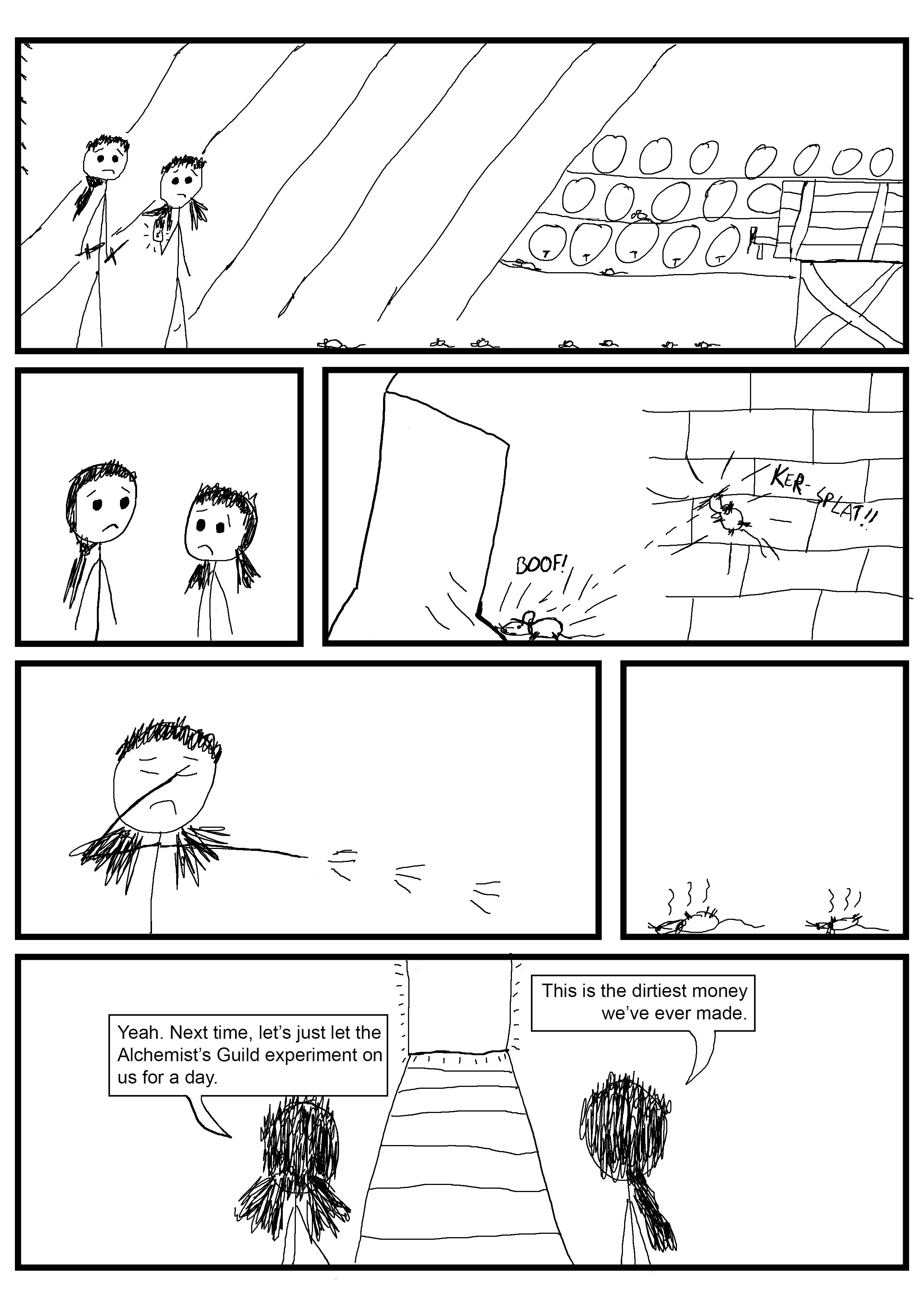 BDASS Issue 1 Page 8.jpg