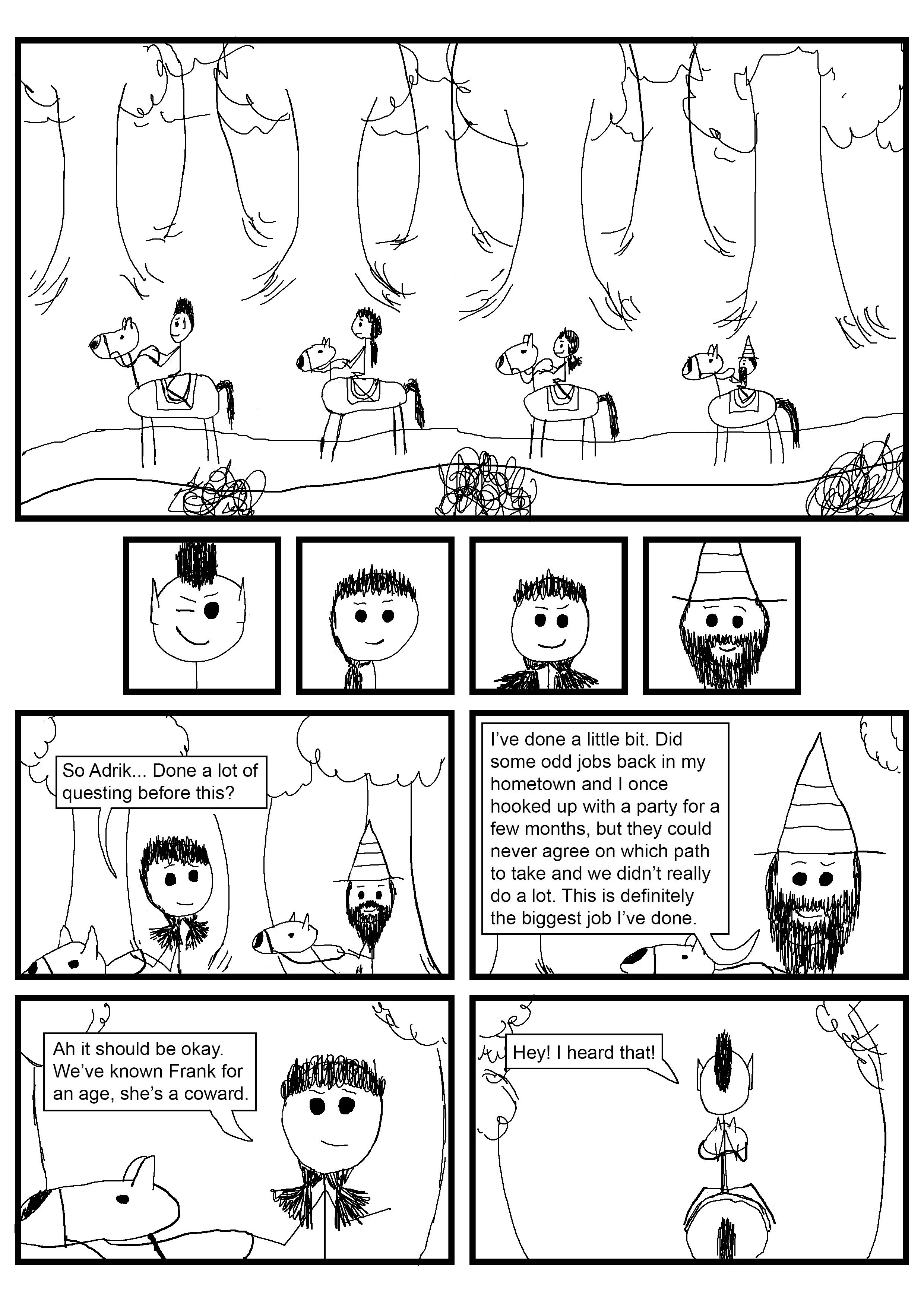 BDASS Issue 1 Page 15.jpg