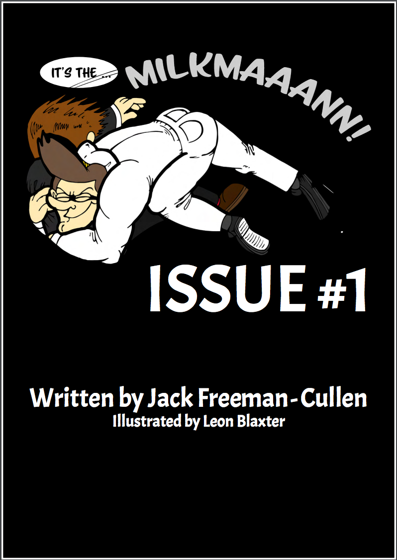 MM1 Inside Cover.png