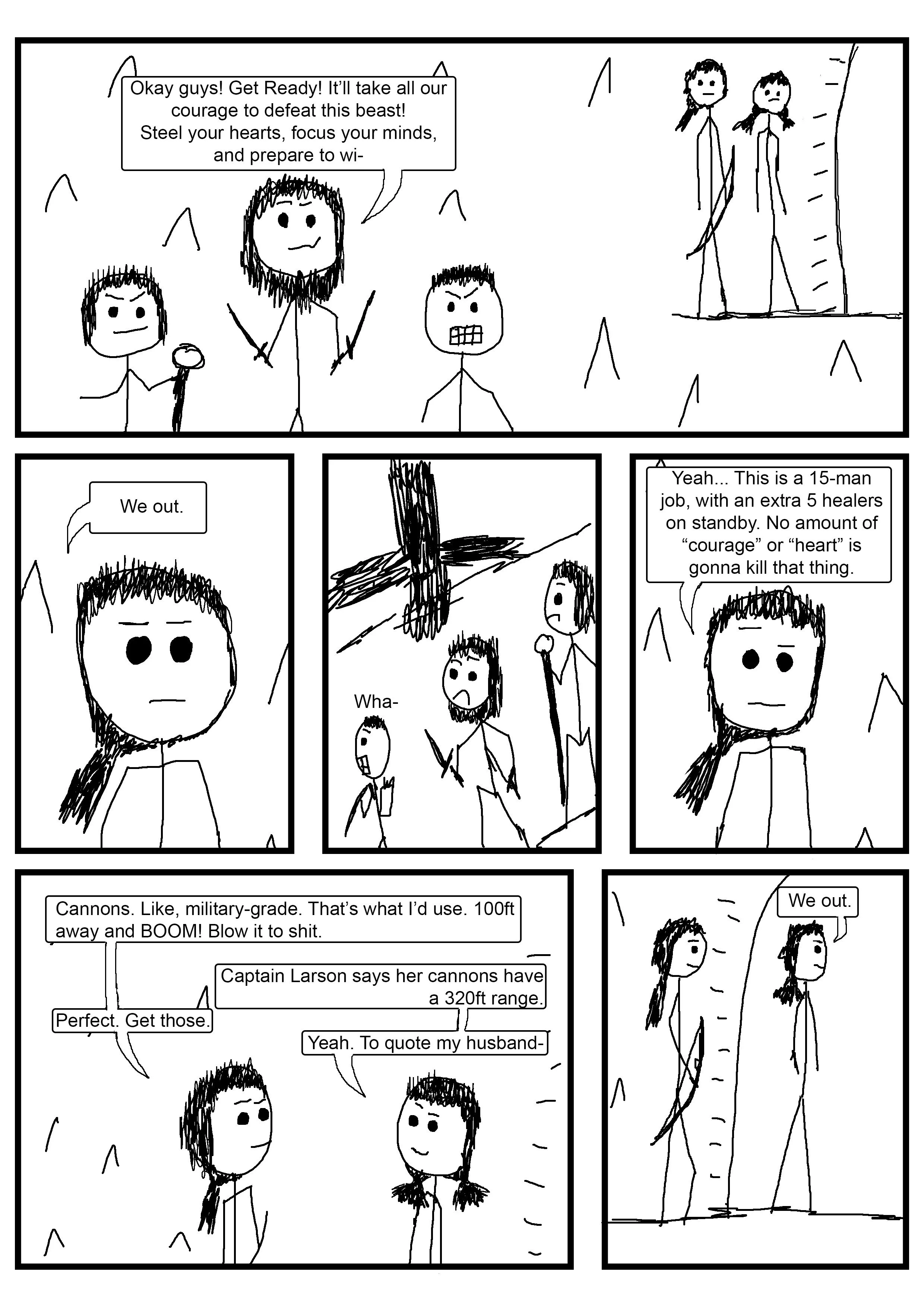 BDASS Issue 1 Page 3.jpg