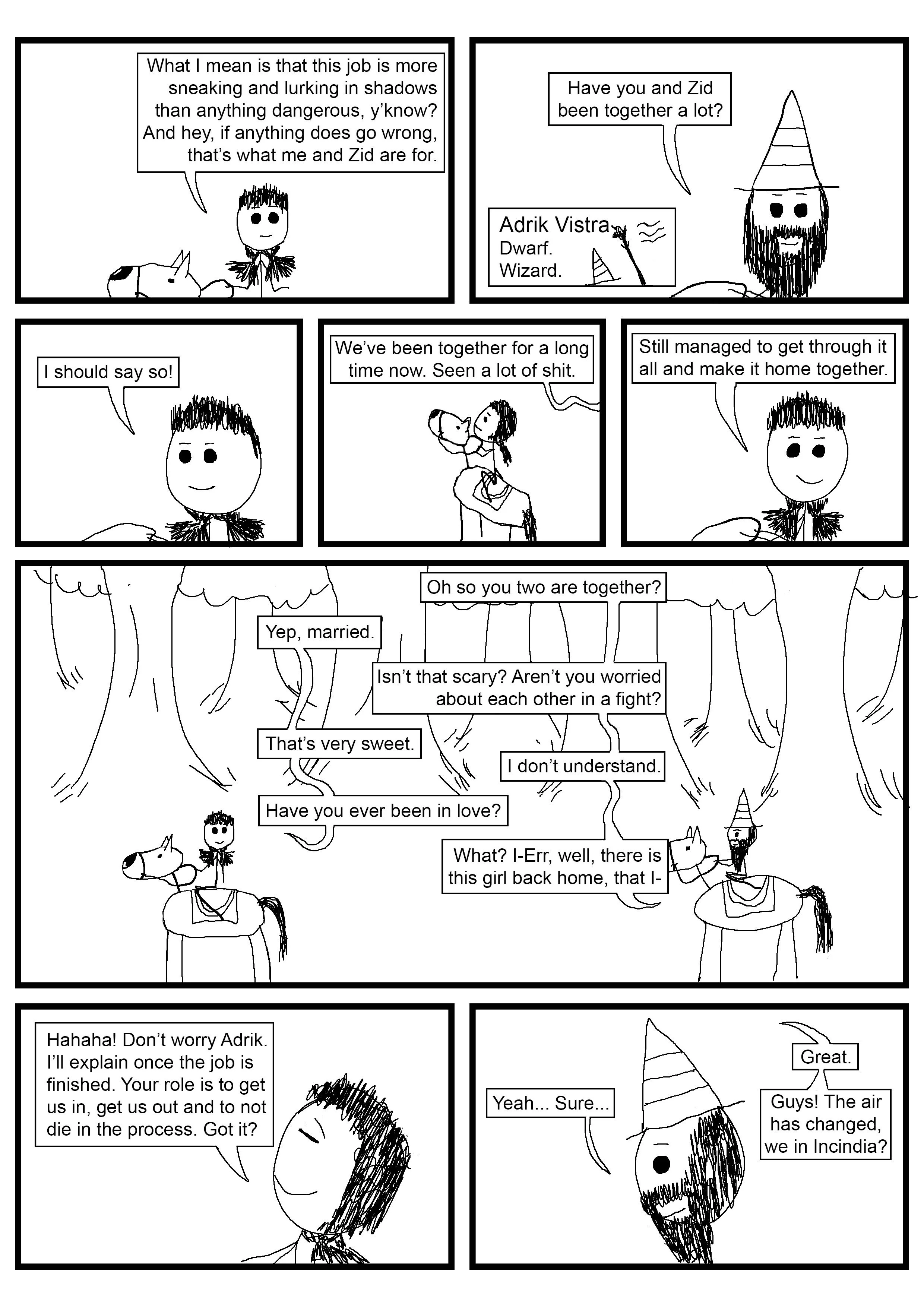 BDASS Issue 1 Page 16.jpg