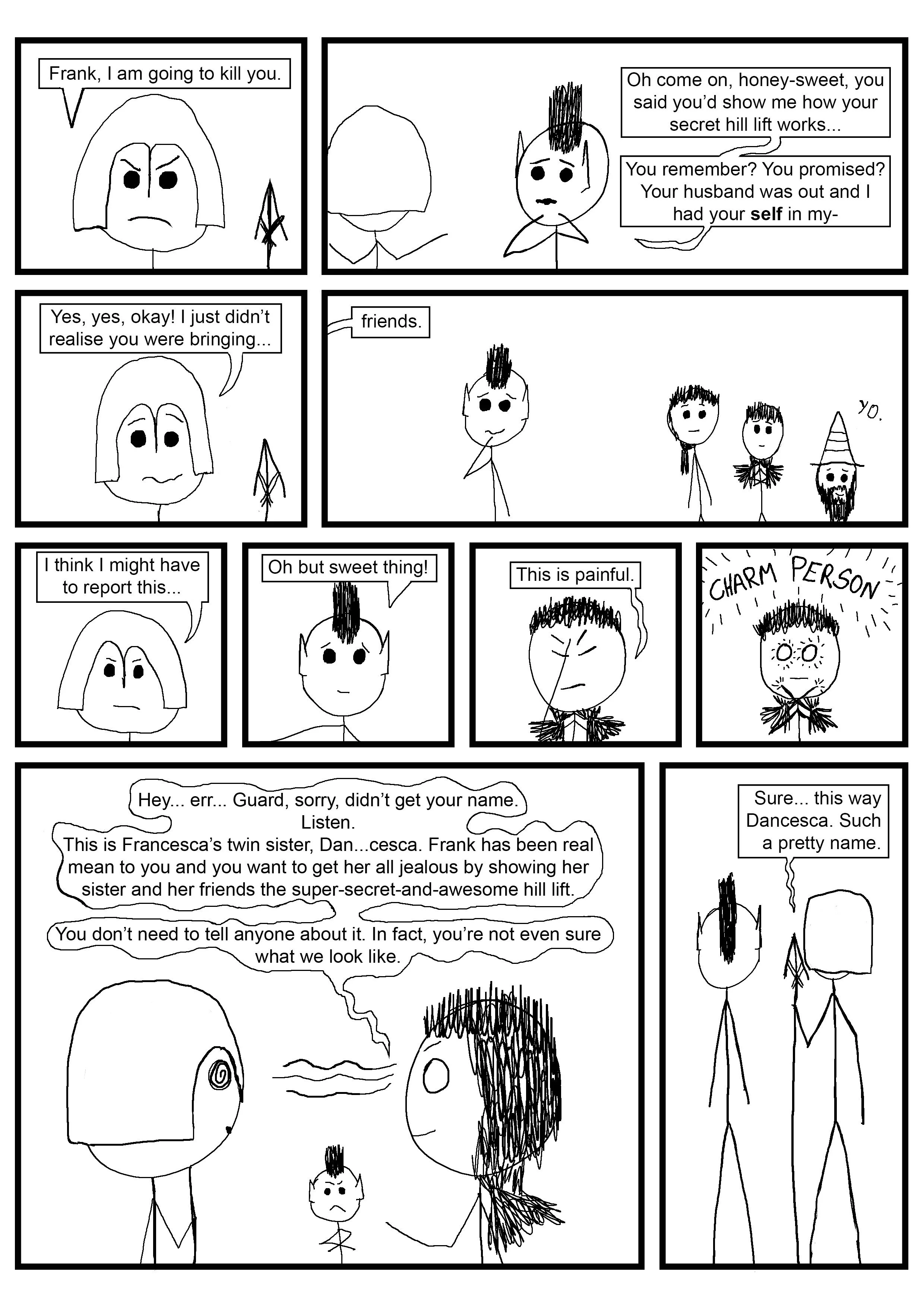 BDASS Issue 1 Page 18.jpg