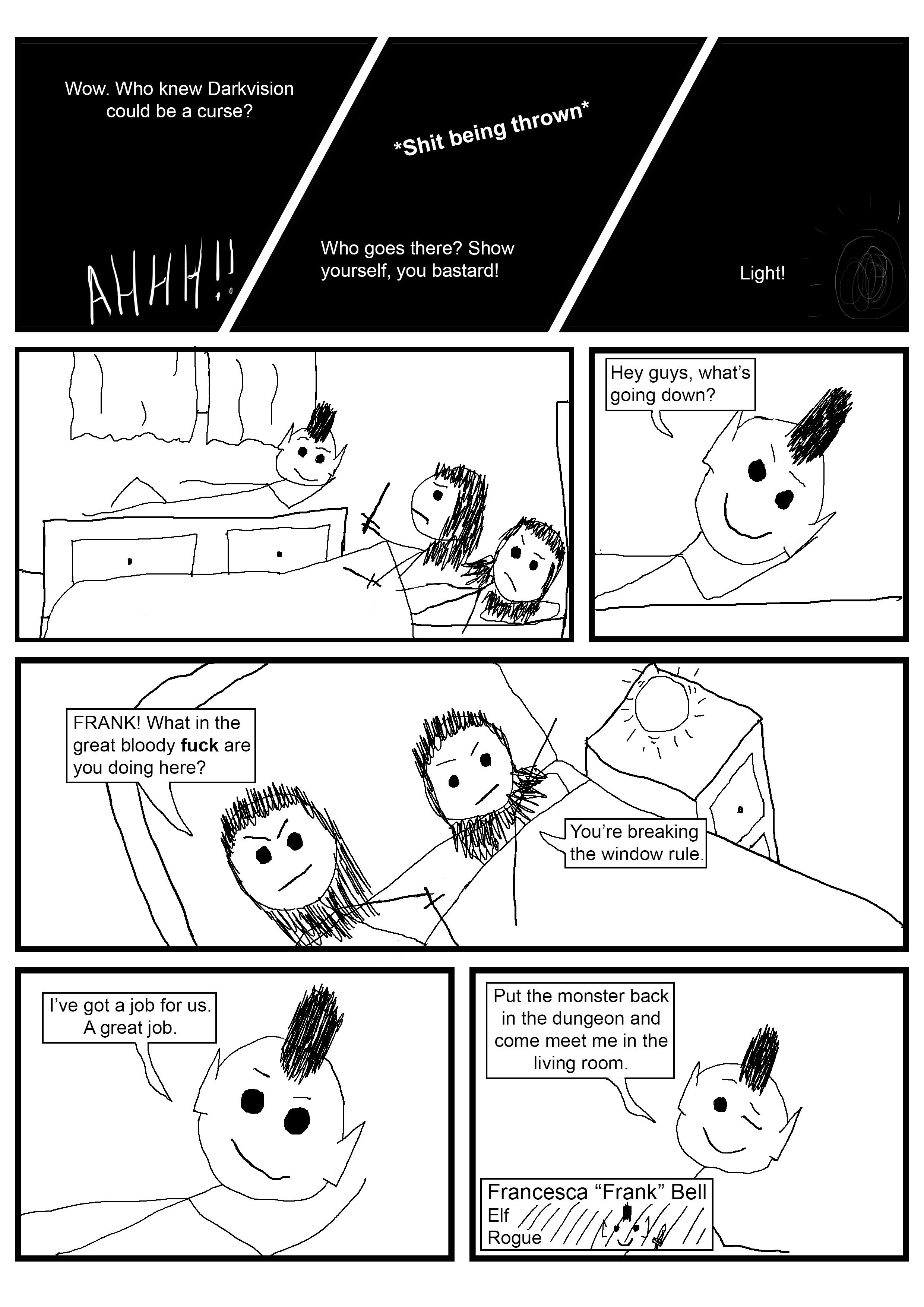 BDASS Issue 1 Page 11.jpg