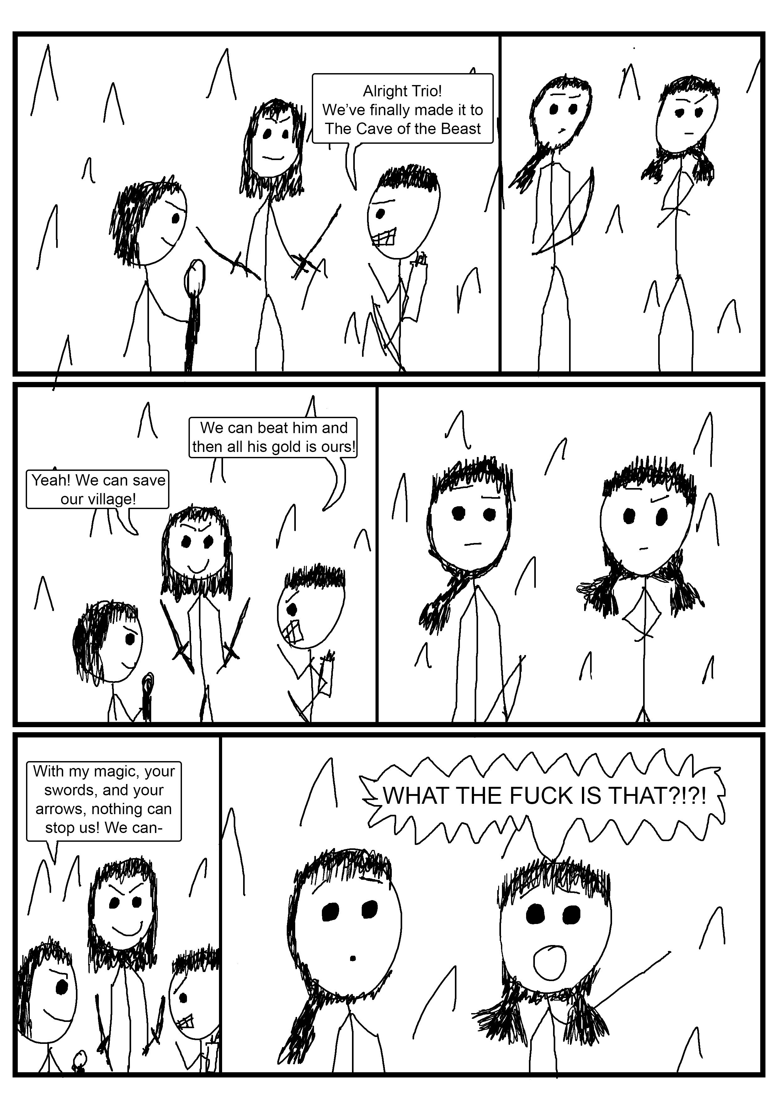 BDASS Issue 1 Page 1.jpg