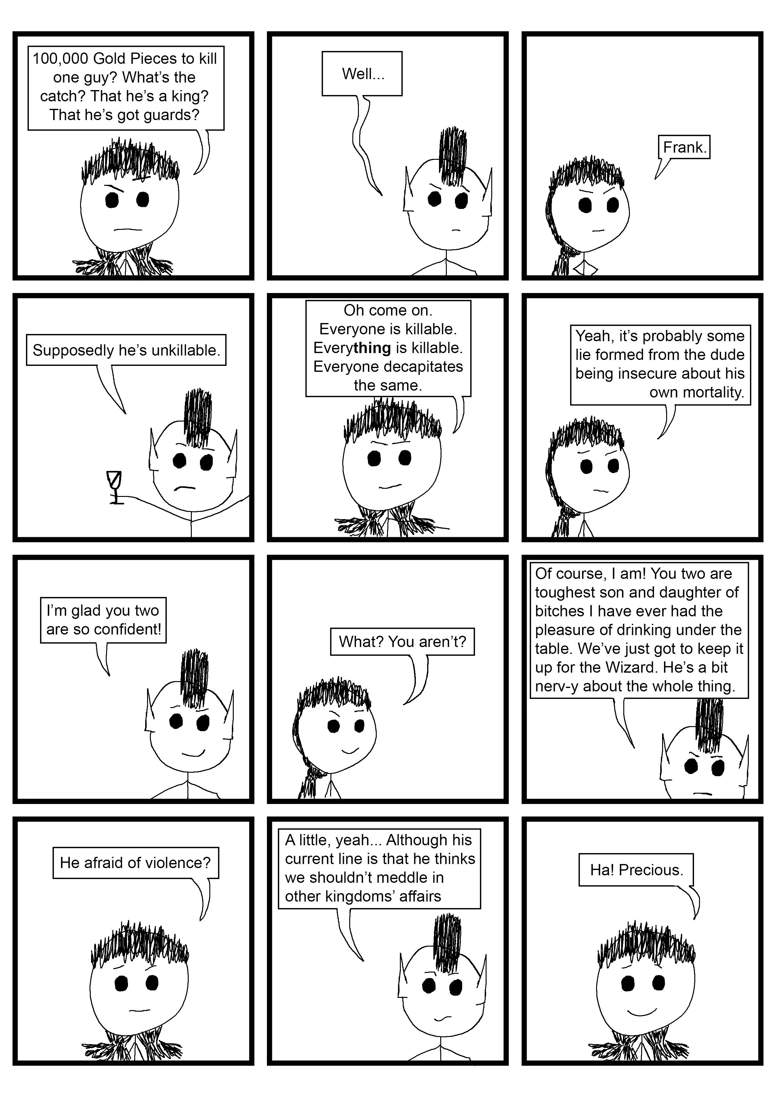 BDASS Issue 1 Page 14.jpg