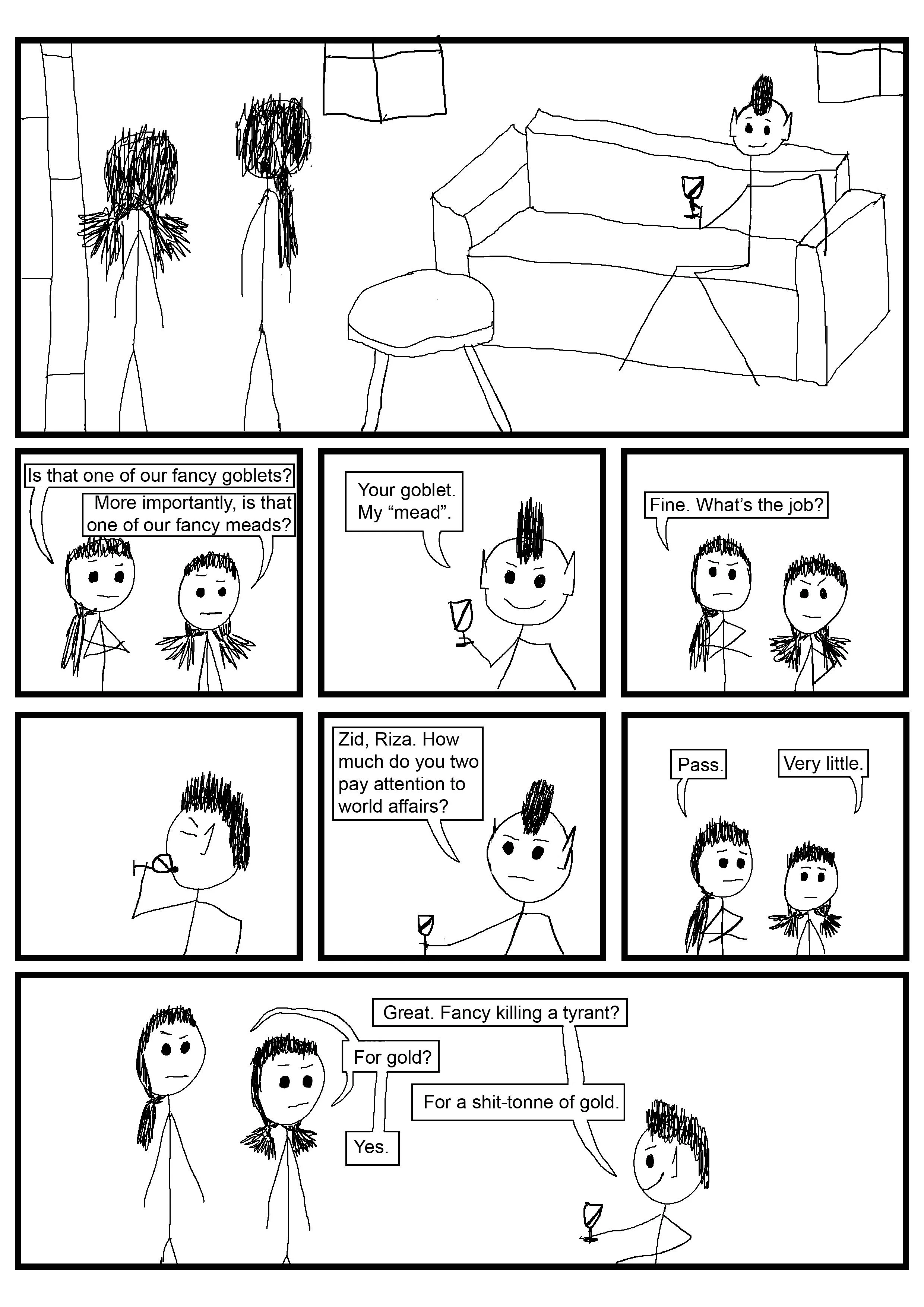 BDASS Issue 1 Page 12.jpg