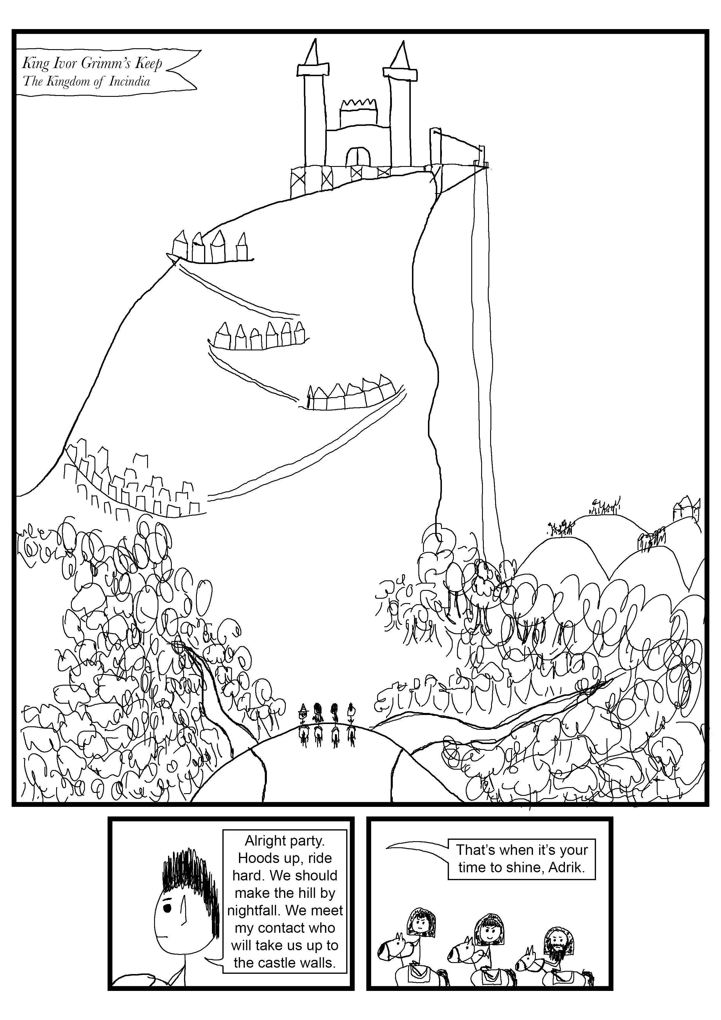 BDASS Issue 1 Page 17.jpg