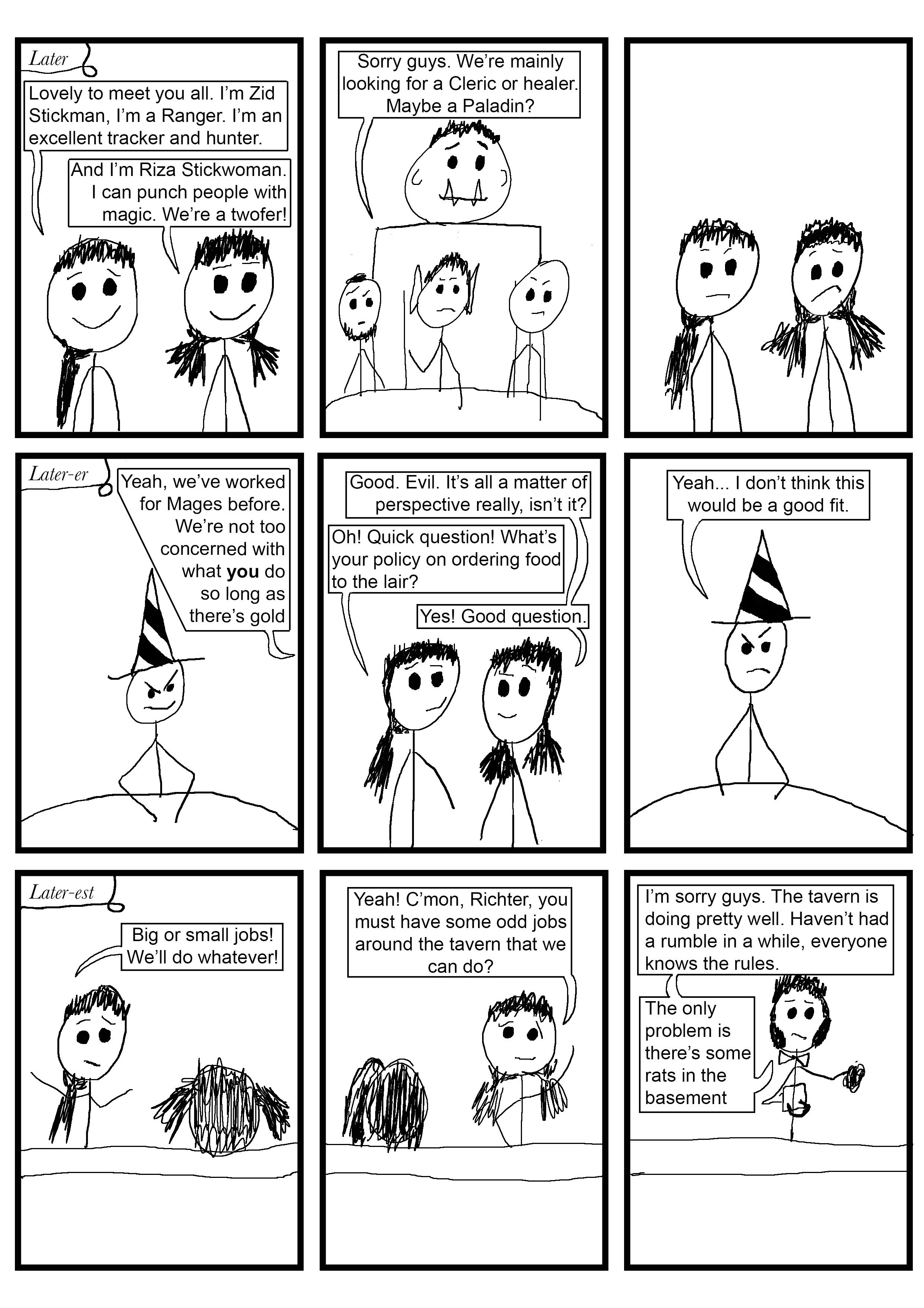 BDASS Issue 1 Page 6.jpg