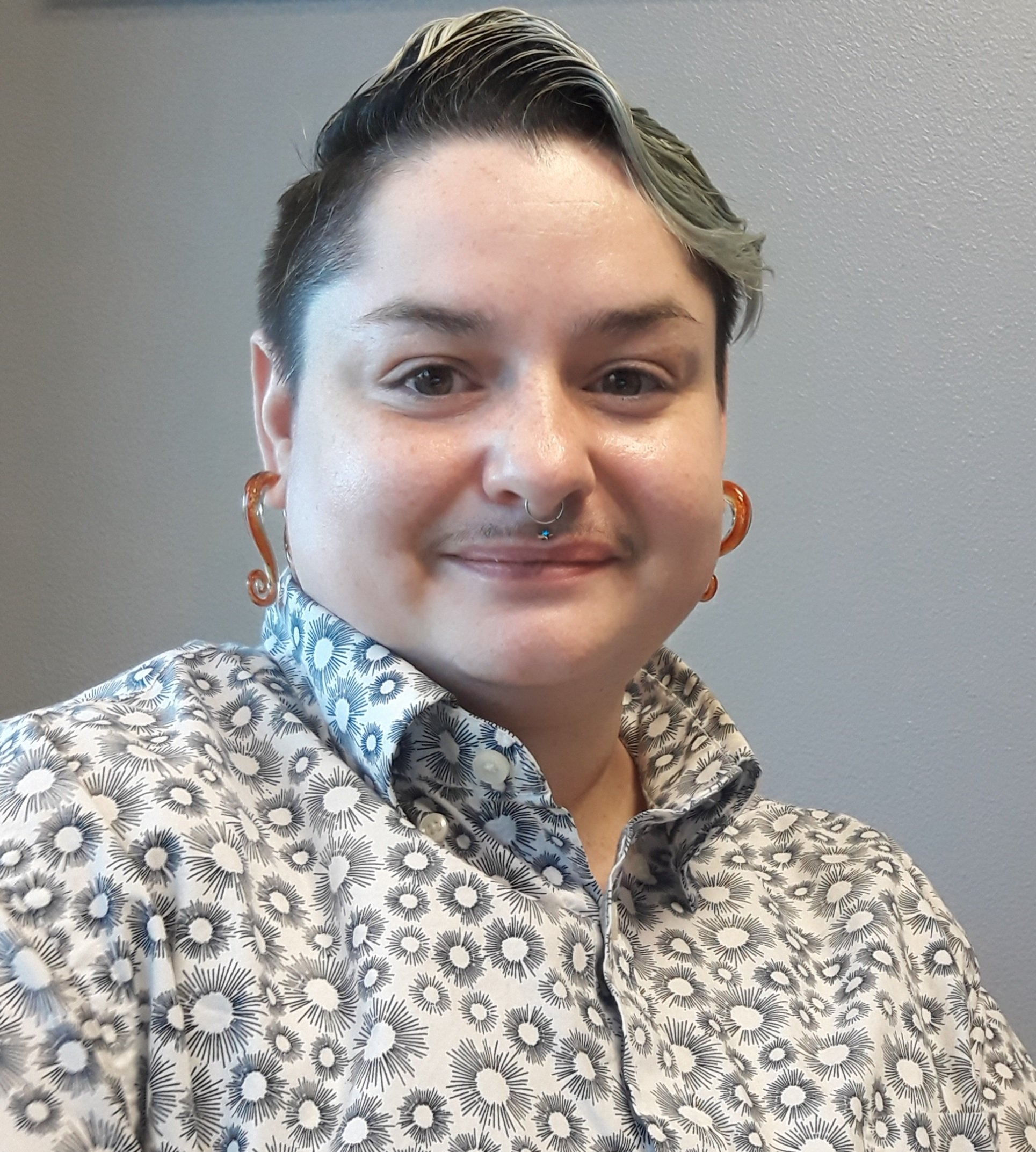 Phoenix Rising Centers Inclusive Mental Health Services Find a Therapist Near Me