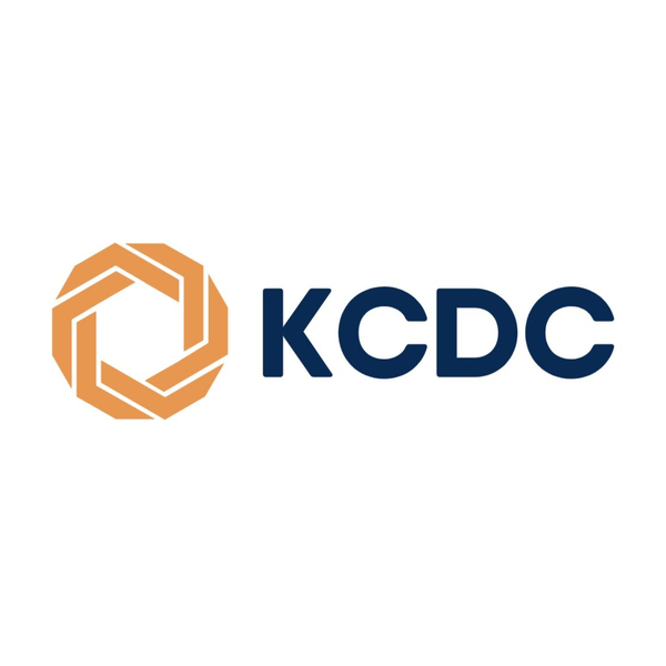 King County Disability Consortium