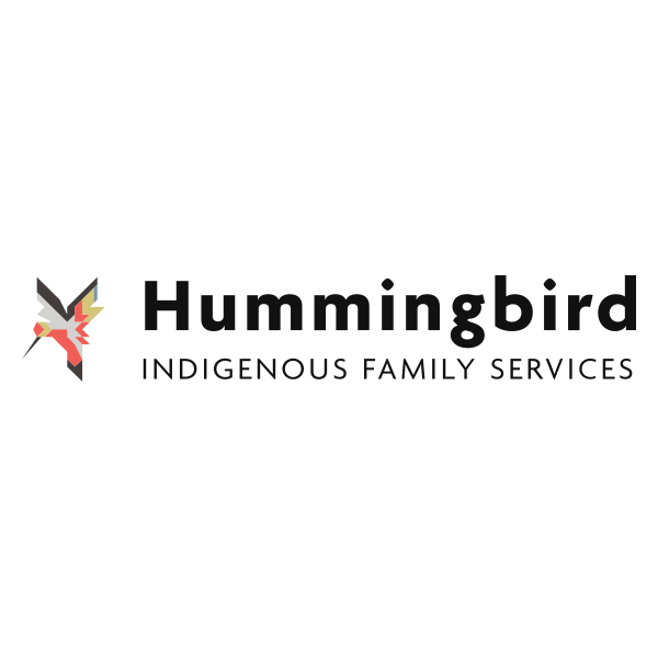 Hummingbird Indigenous Family Services