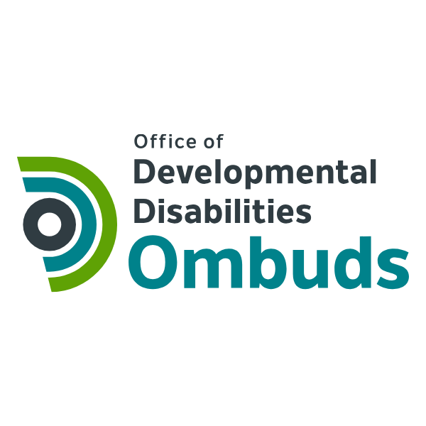 Office of Developmental Disabilities Ombuds