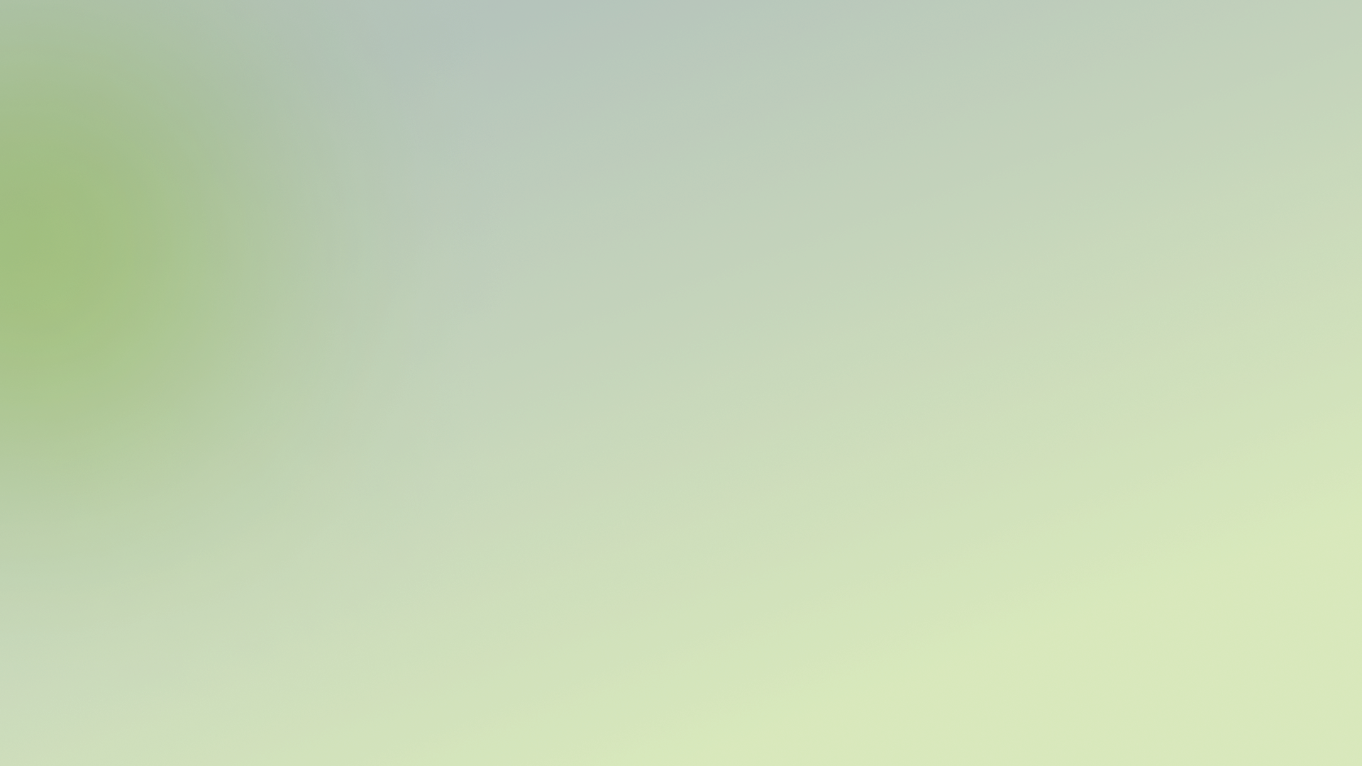 Client Eligibility Form: Determine Your Therapy Services — Phoenix ...