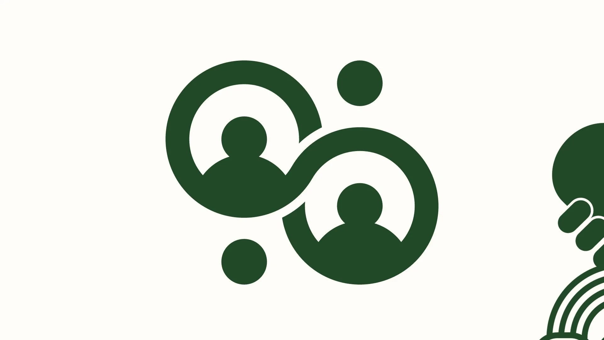 Mission, Vision & Values: Phoenix Rising Centers — Phoenix Rising Centers