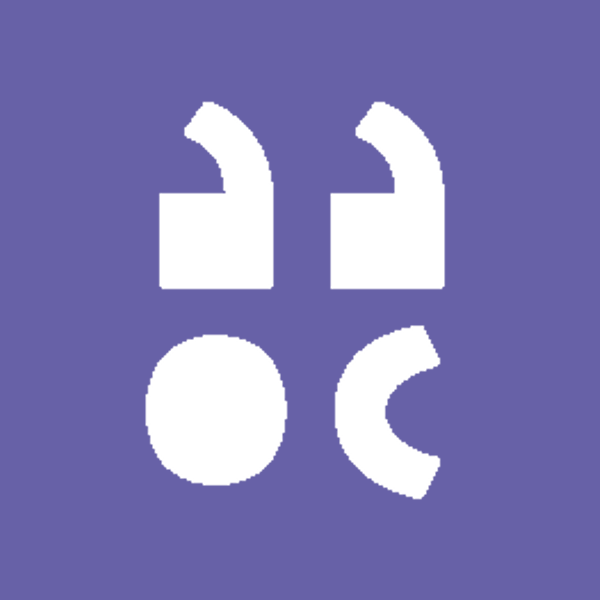 Alphabet Alliance of Color – Community Care Fund