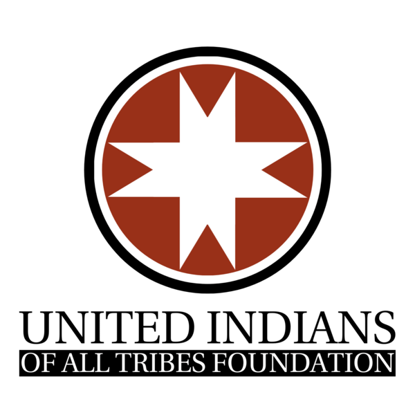 United Indians of All Tribes Foundation