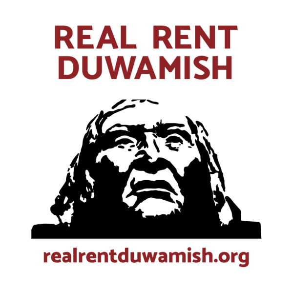 Real Rent Duwamish