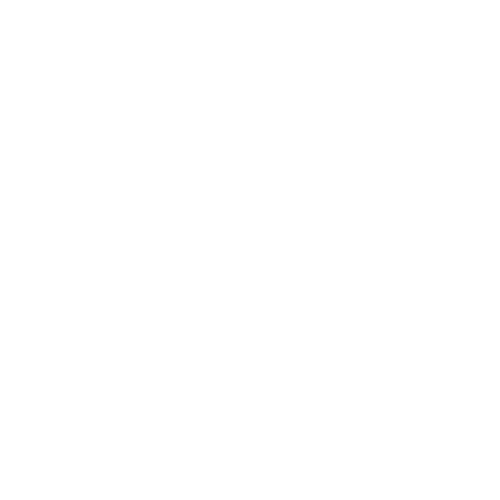 Phoenix Rising Centers - Mental Health Care - Psychotherapy