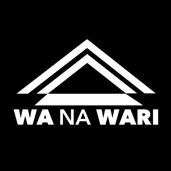 Wa Na Wari