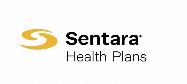 Sentara Health Plan