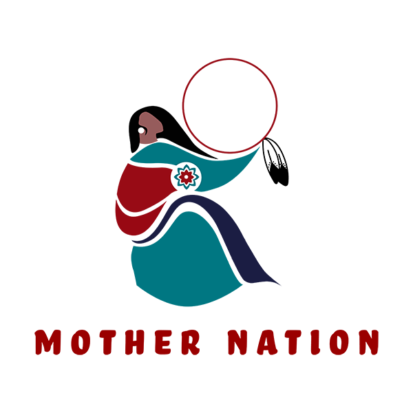 Mother Nation
