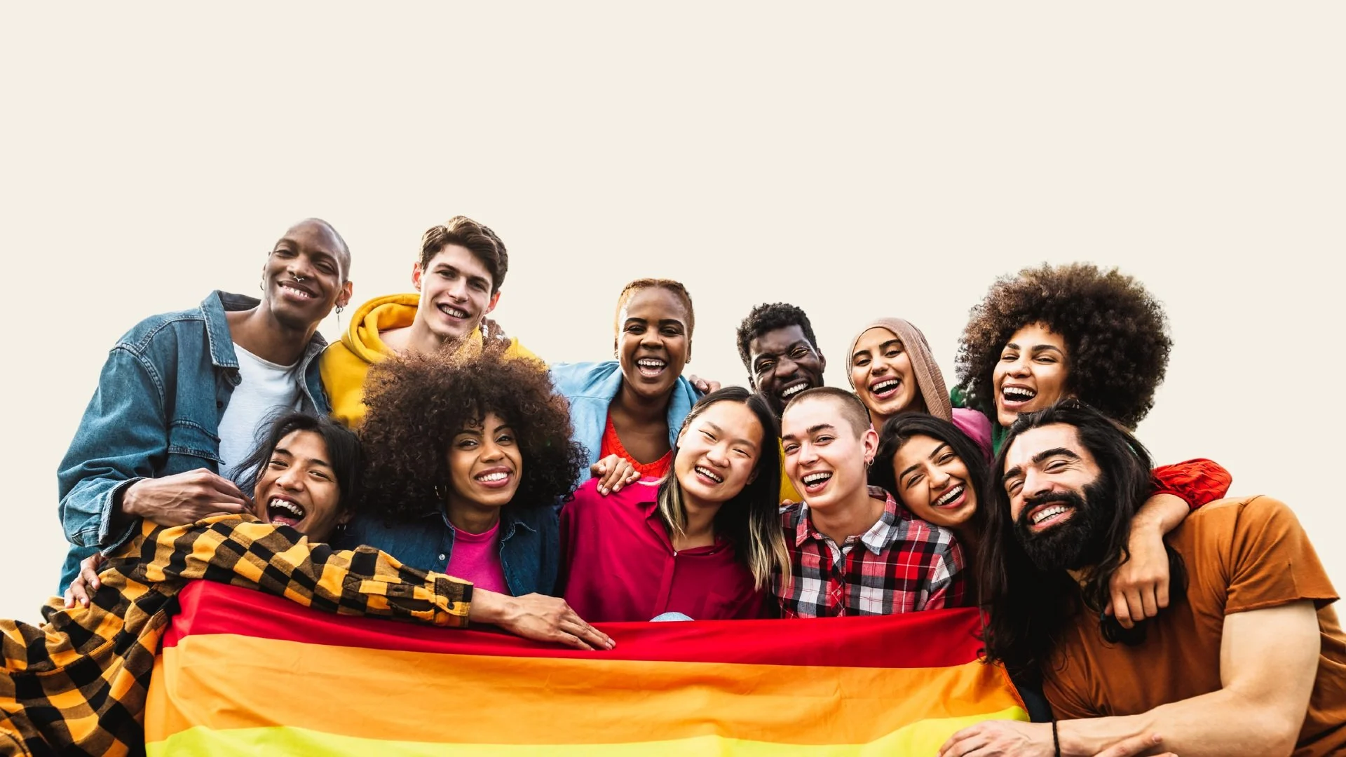 Phoenix Rising Centers | Inclusive Mental Health Services | Find a ...