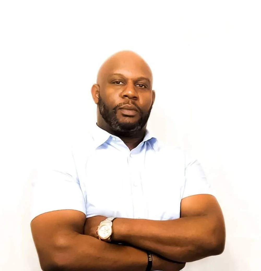 Phoenix Rising Centers Inclusive Mental Health Services Find a