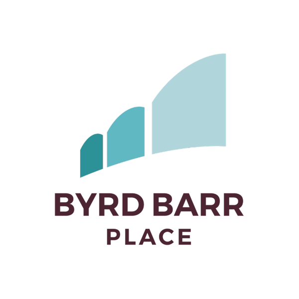 Byrd Barr Place